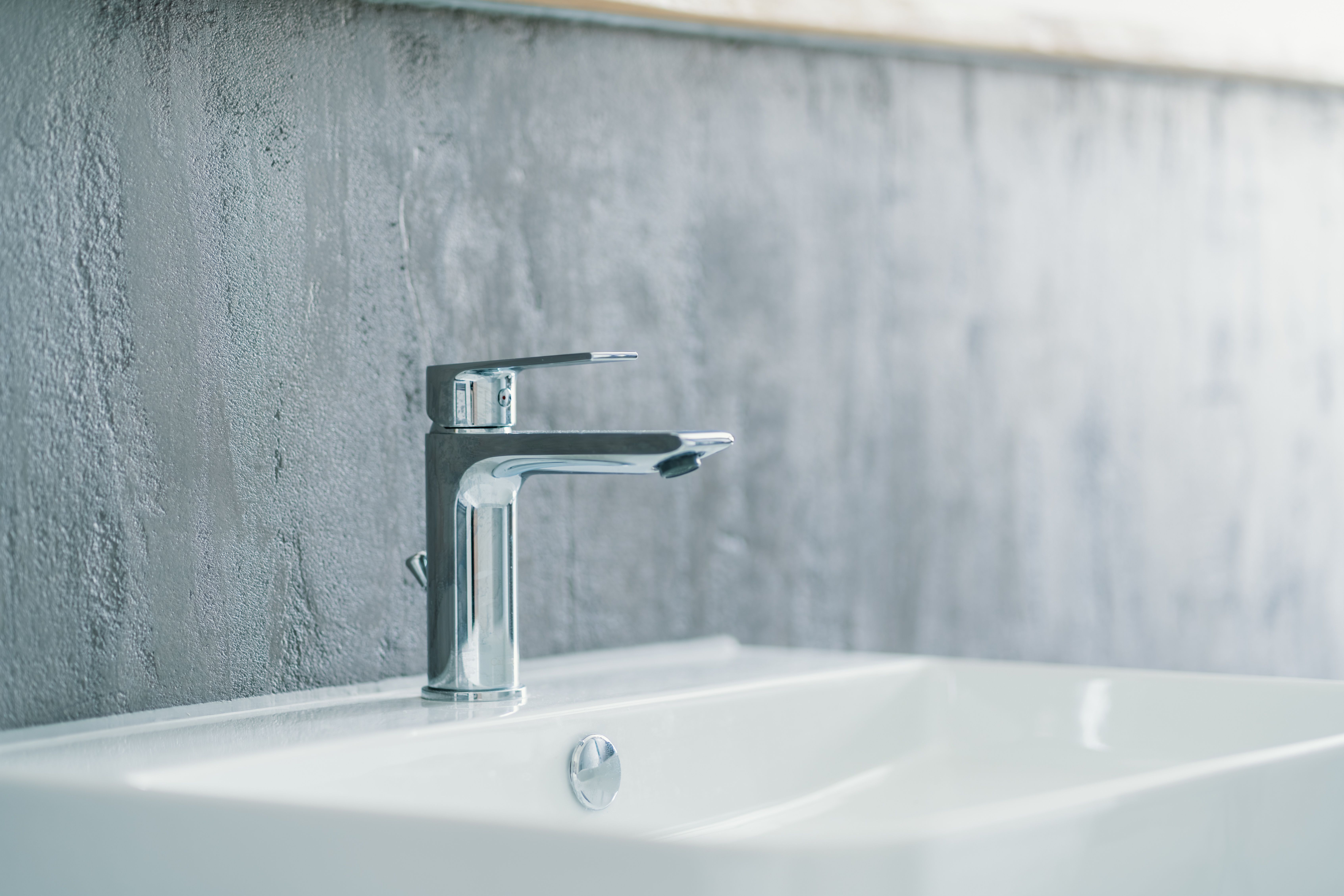 Charming 1-Bedroom Apartment In Kreuzberg - Charming 1-Bedroom Apartment in Kreuzberg - Gallery - 14