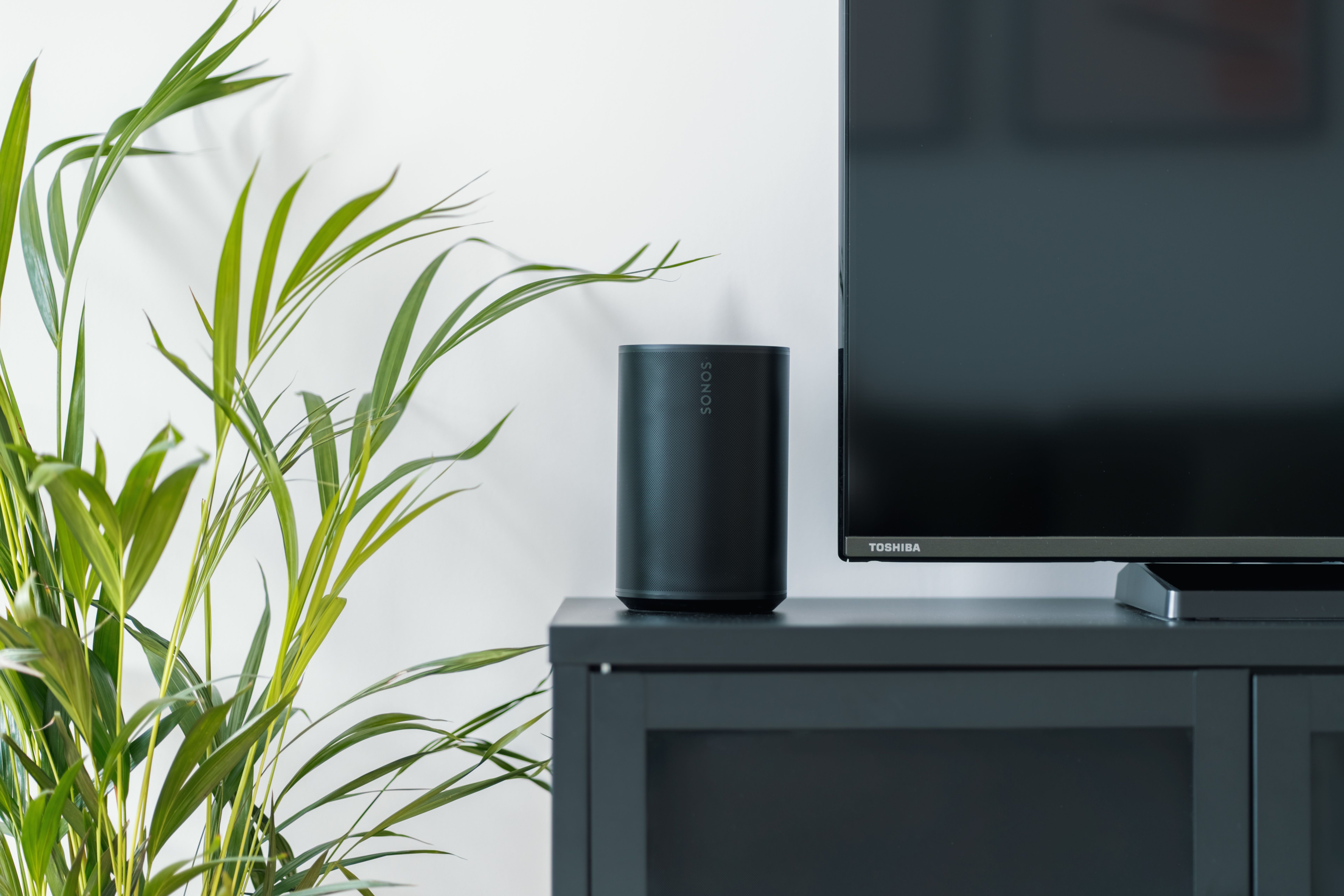 Charming 1-Bedroom Apartment In Kreuzberg - Charming 1-Bedroom Apartment in Kreuzberg - Gallery - 18