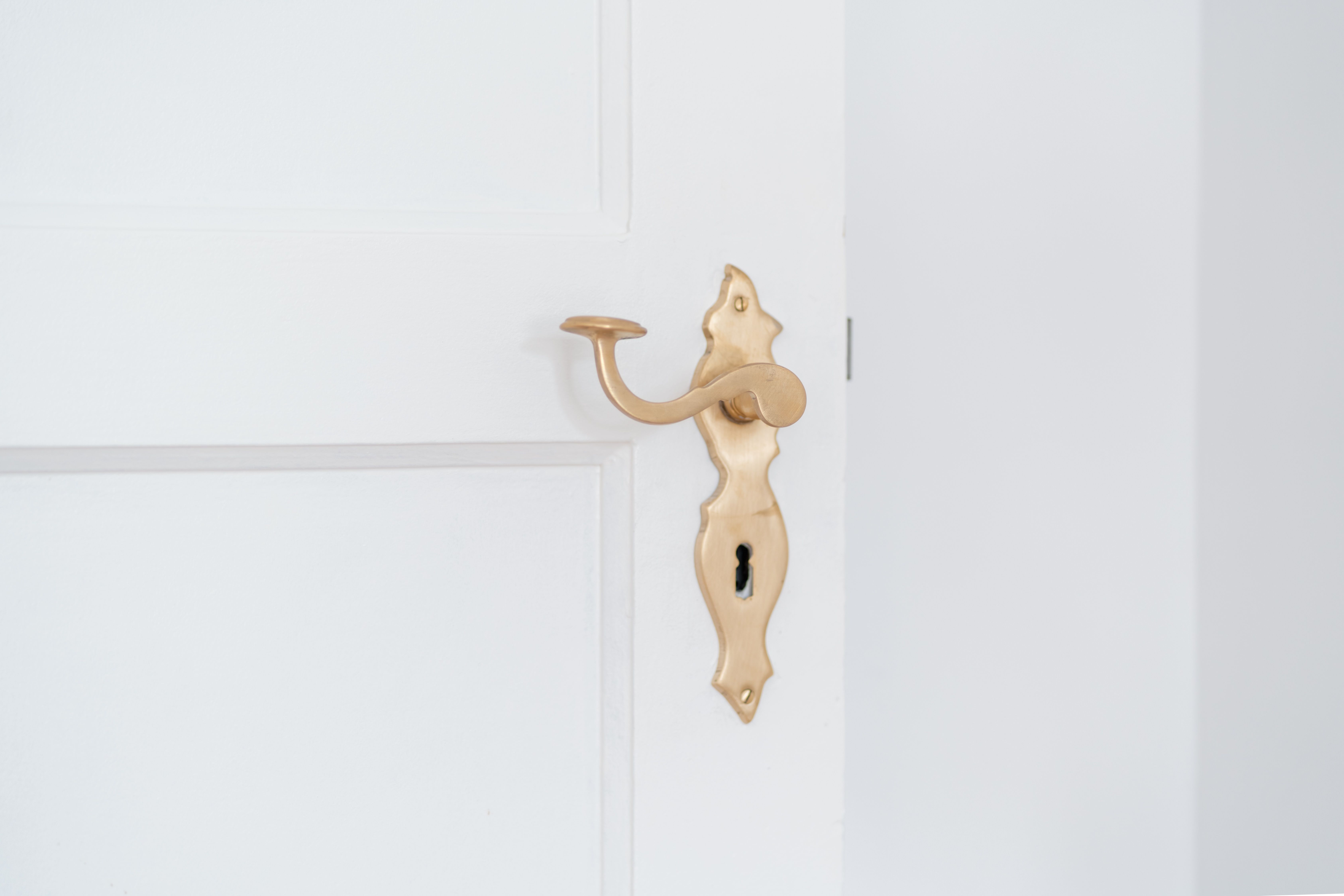  Charming 1-Bedroom Apartment In Kreuzberg  -  Charming 1-Bedroom Apartment in Kreuzberg  - Gallery -  16