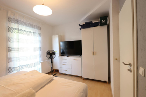 Neukelsterbacher Straße, Kelsterbach - Gallery - 8