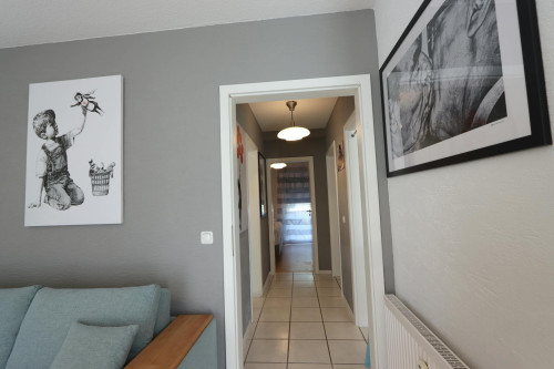 Neukelsterbacher Straße, Kelsterbach - Gallery - 6