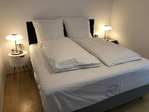 Neukelsterbacher Straße, Kelsterbach - Gallery - 7