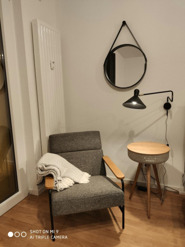 Dörpfeldstraße, Berlin  - Gallery -  5