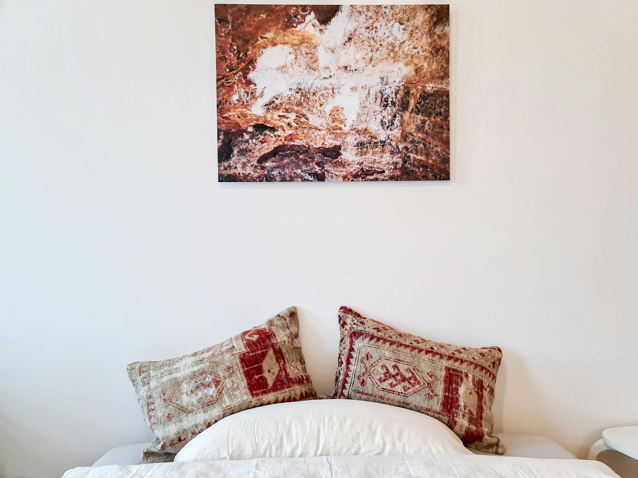  Entire Place  -  Kaiserin-Augusta-Allee, Berlin  - Gallery -  1