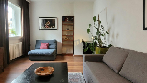 Kalckreuthstraße, Berlin  - Gallery -  5