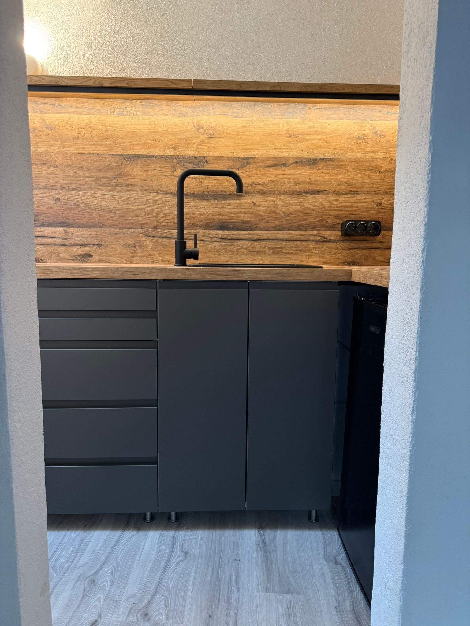 Cute, Pretty Loft Suite Located In Hostiric Center Of Ingolstadt - Cute, pretty loft suite located in hostiric center of Ingolstadt - Gallery - 27