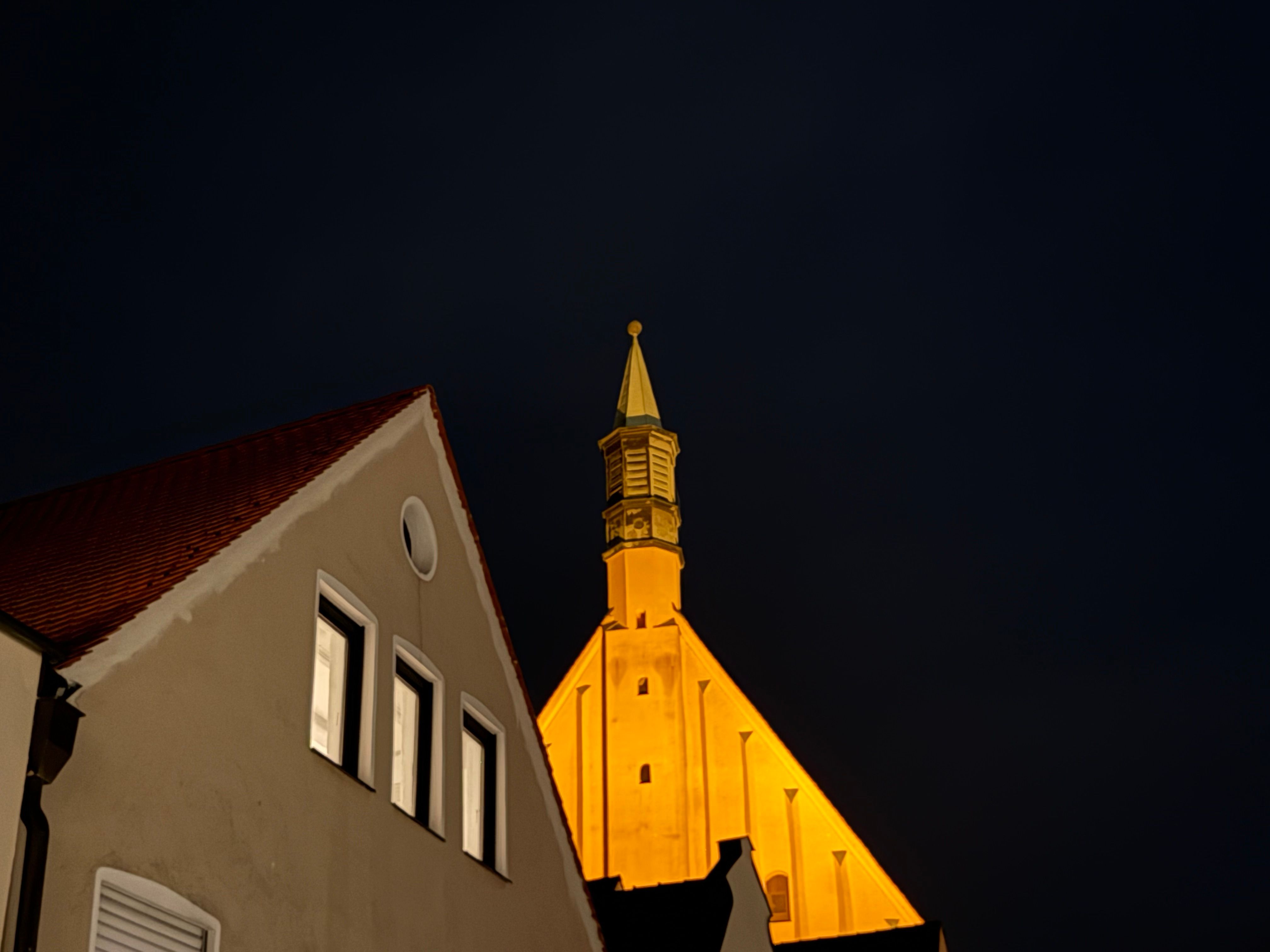 Cute, Pretty Loft Suite Located In Hostiric Center Of Ingolstadt - Cute, pretty loft suite located in hostiric center of Ingolstadt - Gallery - 22