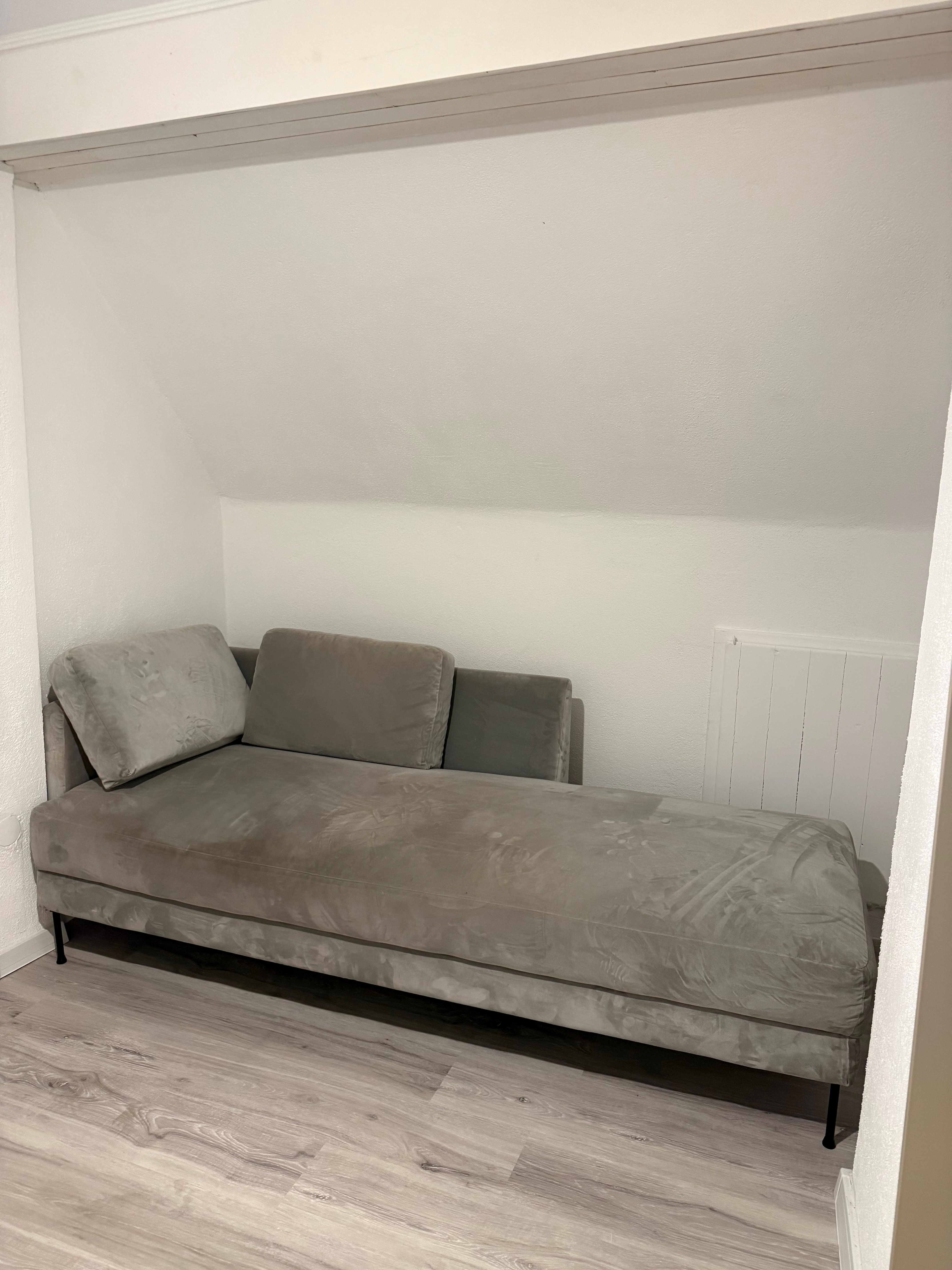 Cute, Pretty Loft Suite Located In Hostiric Center Of Ingolstadt - Cute, pretty loft suite located in hostiric center of Ingolstadt - Gallery - 23
