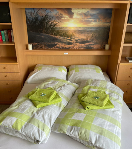 Amazing and wonderPanorama View Apartment for 1 Month - popular & centralful loft located in Tiergarten