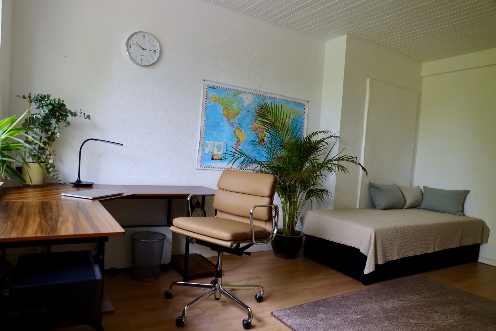  New Suite In Remscheid  -  New suite in Remscheid  - Gallery -  5