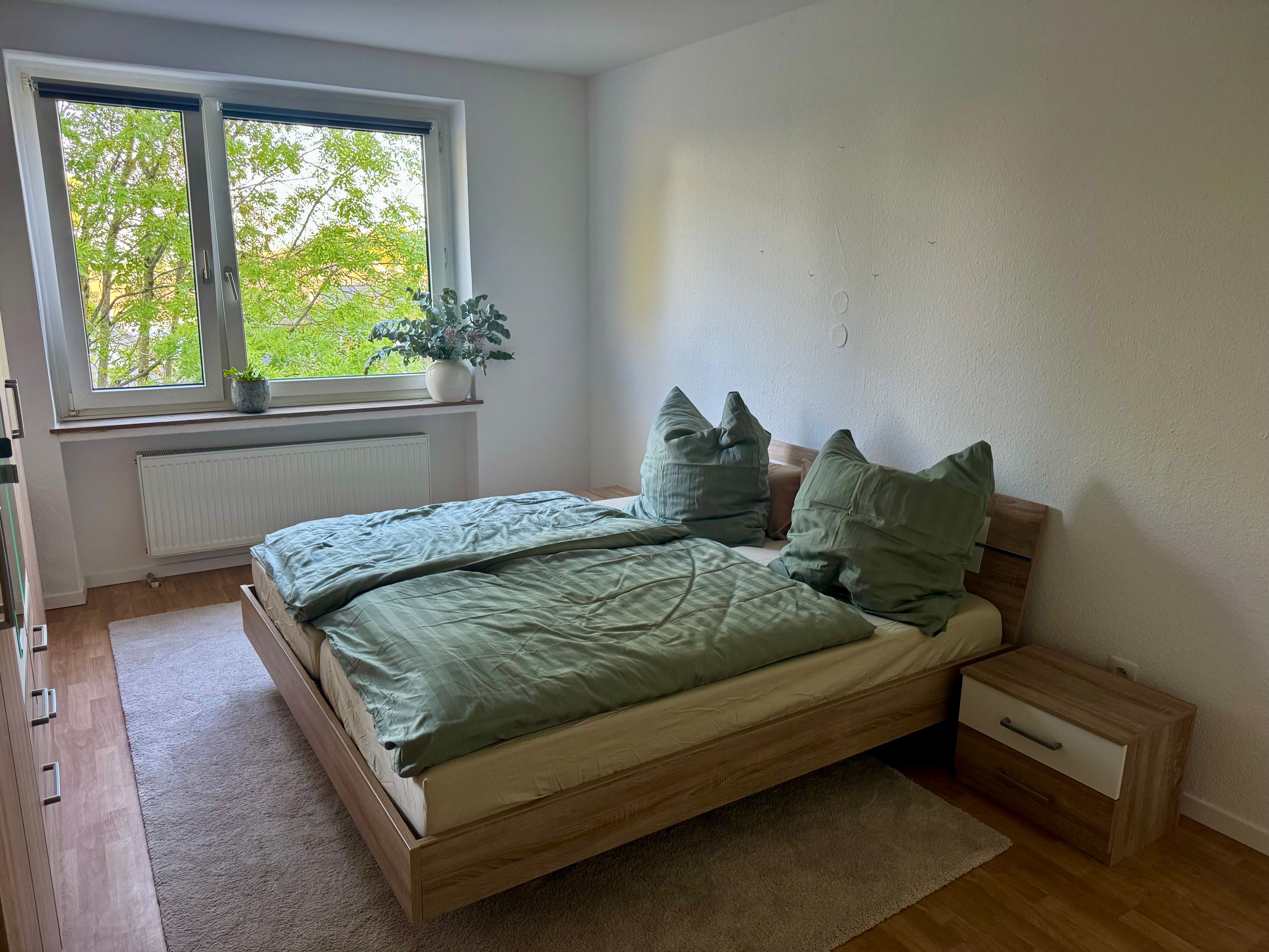  New Suite In Remscheid  -  New suite in Remscheid  - Gallery -  6