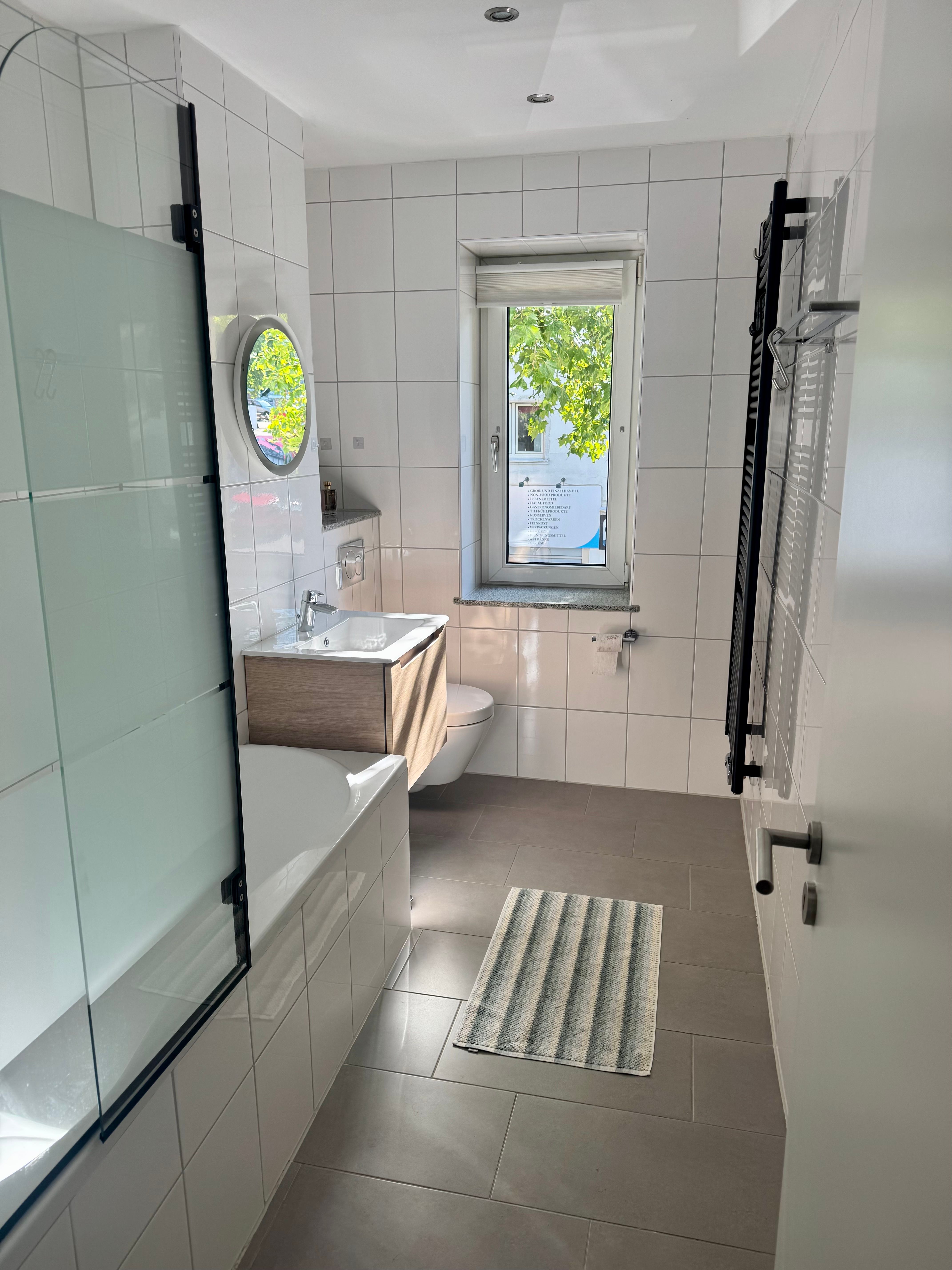  New Suite In Remscheid  -  New suite in Remscheid  - Gallery -  4
