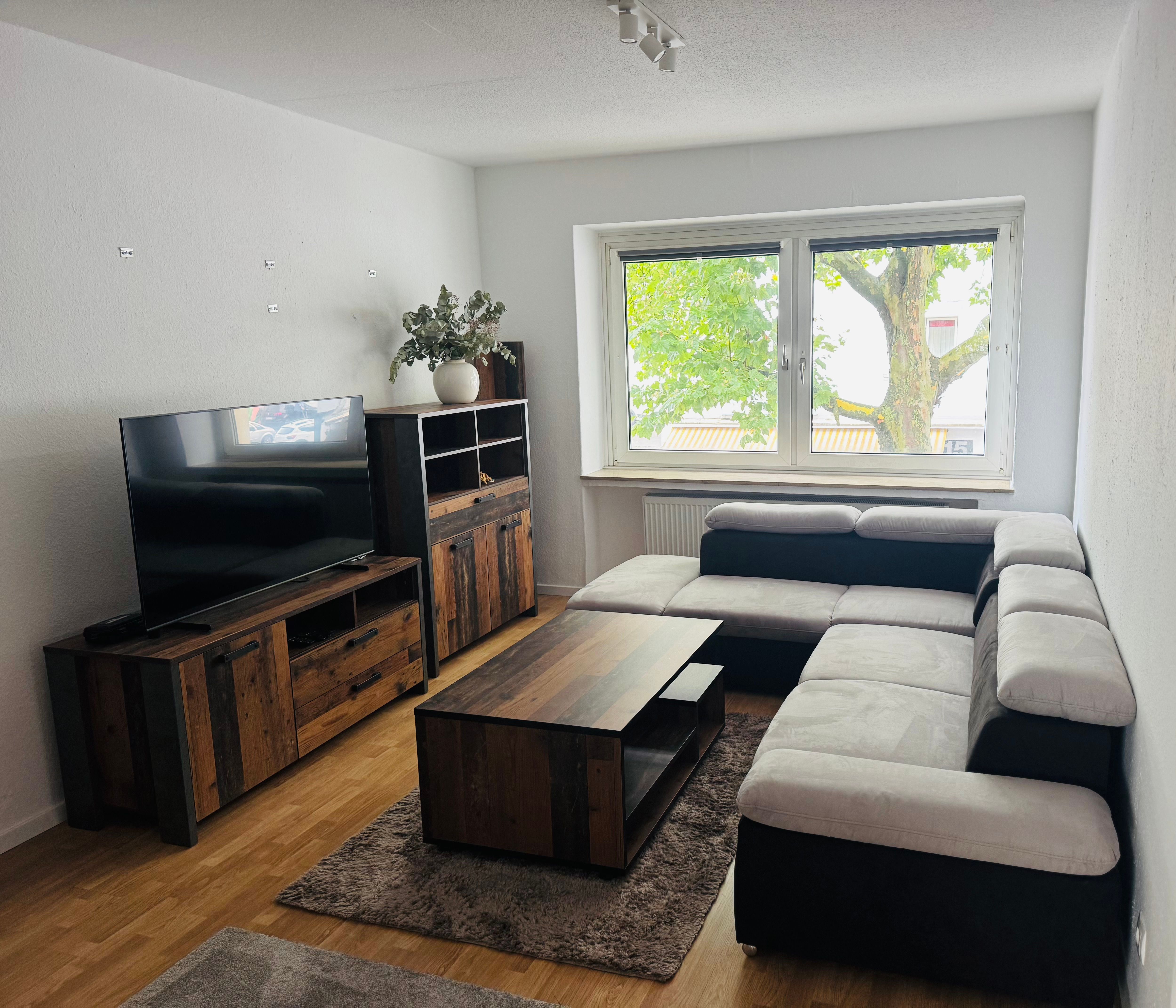  New Suite In Remscheid  -  New suite in Remscheid  - Gallery -  8