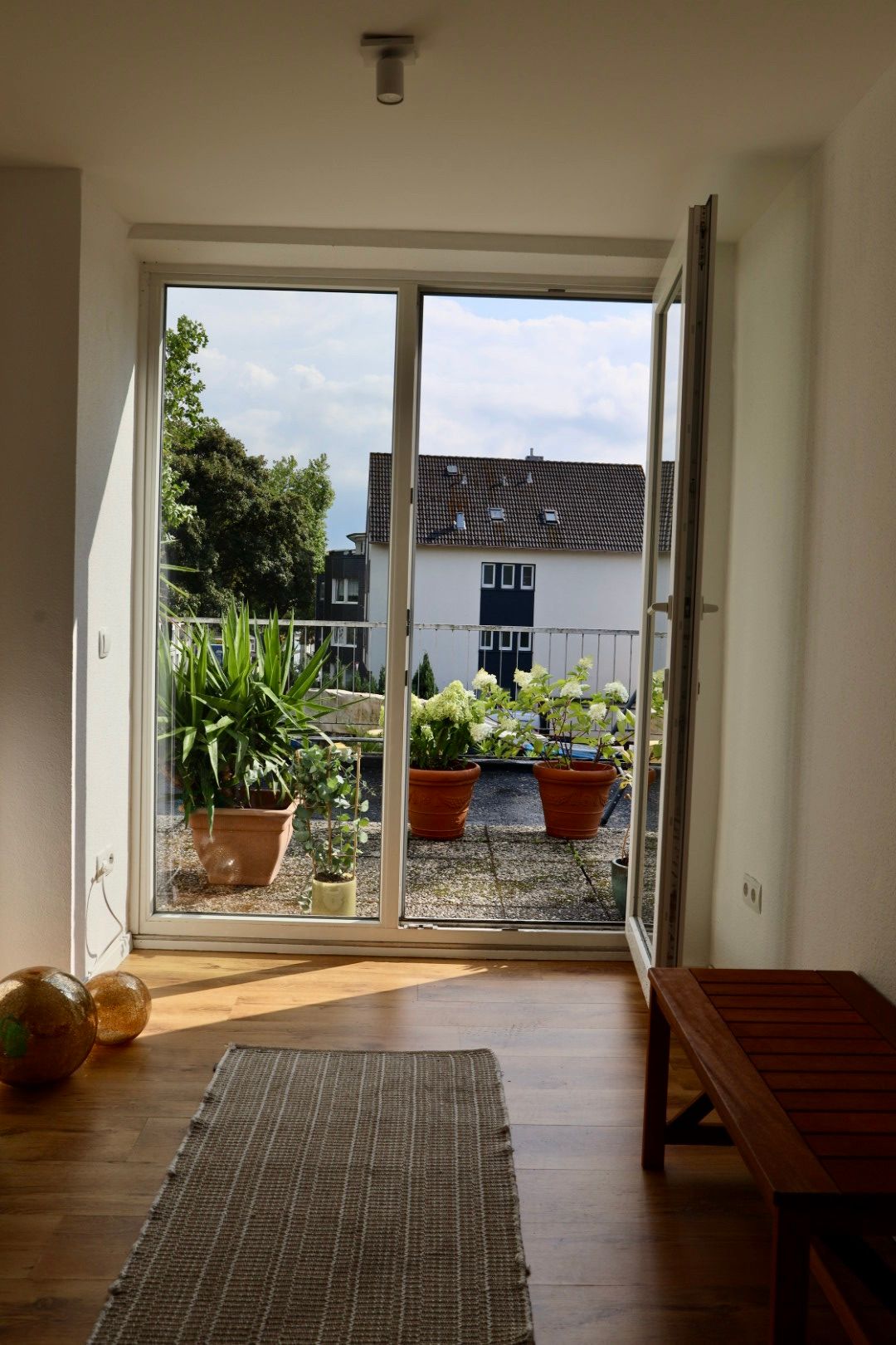  New Suite In Remscheid  -  New suite in Remscheid  - Gallery -  2