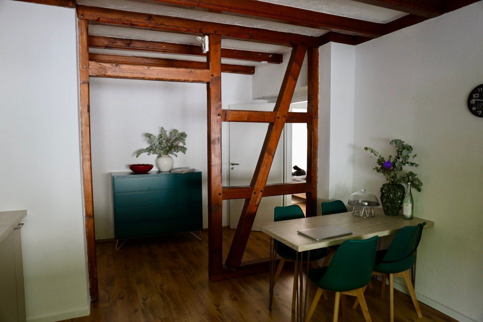  New Suite In Remscheid  -  New suite in Remscheid  - Gallery -  3