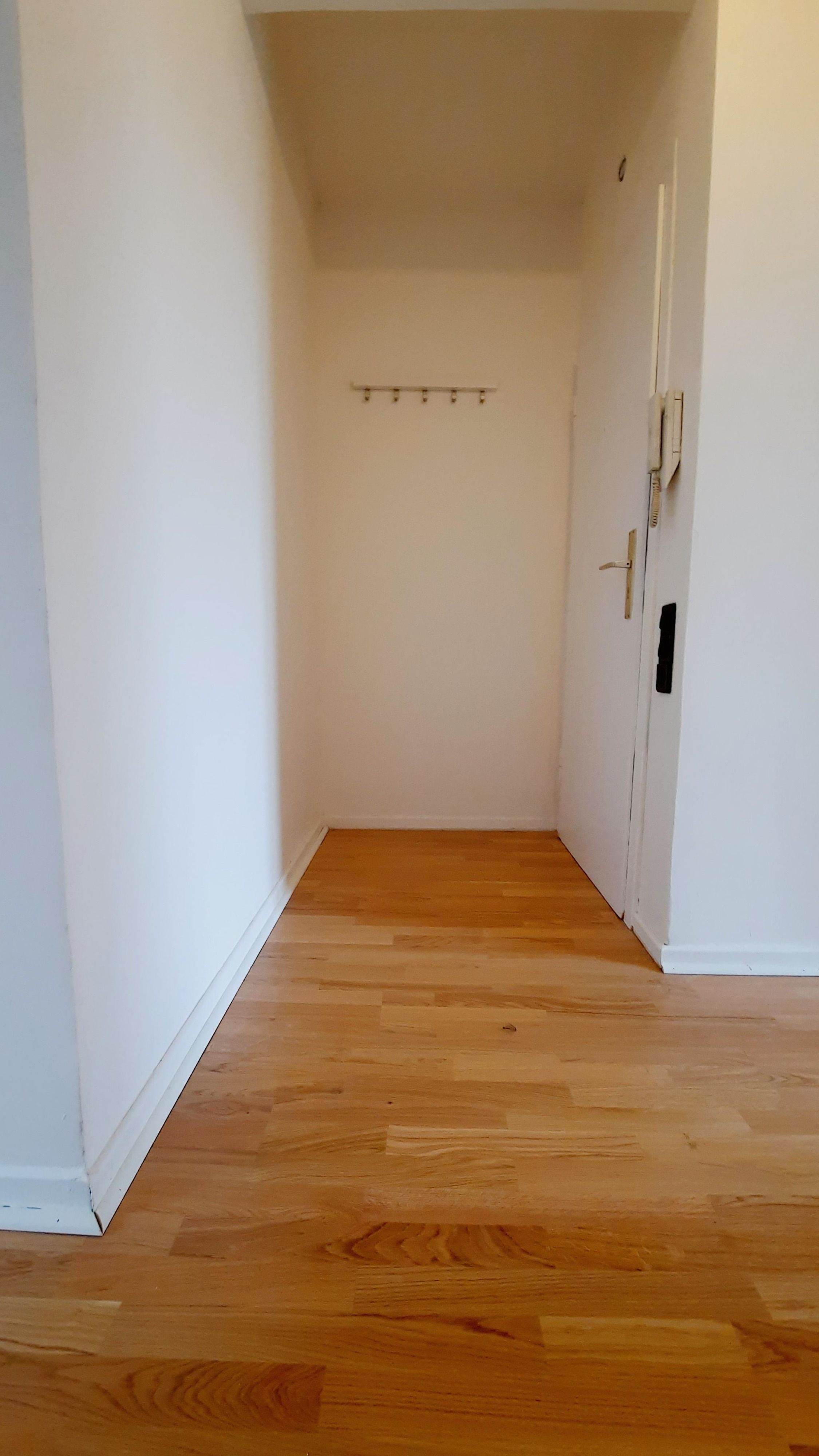  Wohnen über Den Dächern Düsseldorfs  -  Wohnen über den Dächern Düsseldorfs  - Gallery -  11