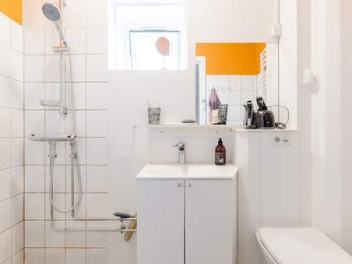 Cheerful Room  - Gallery -  5