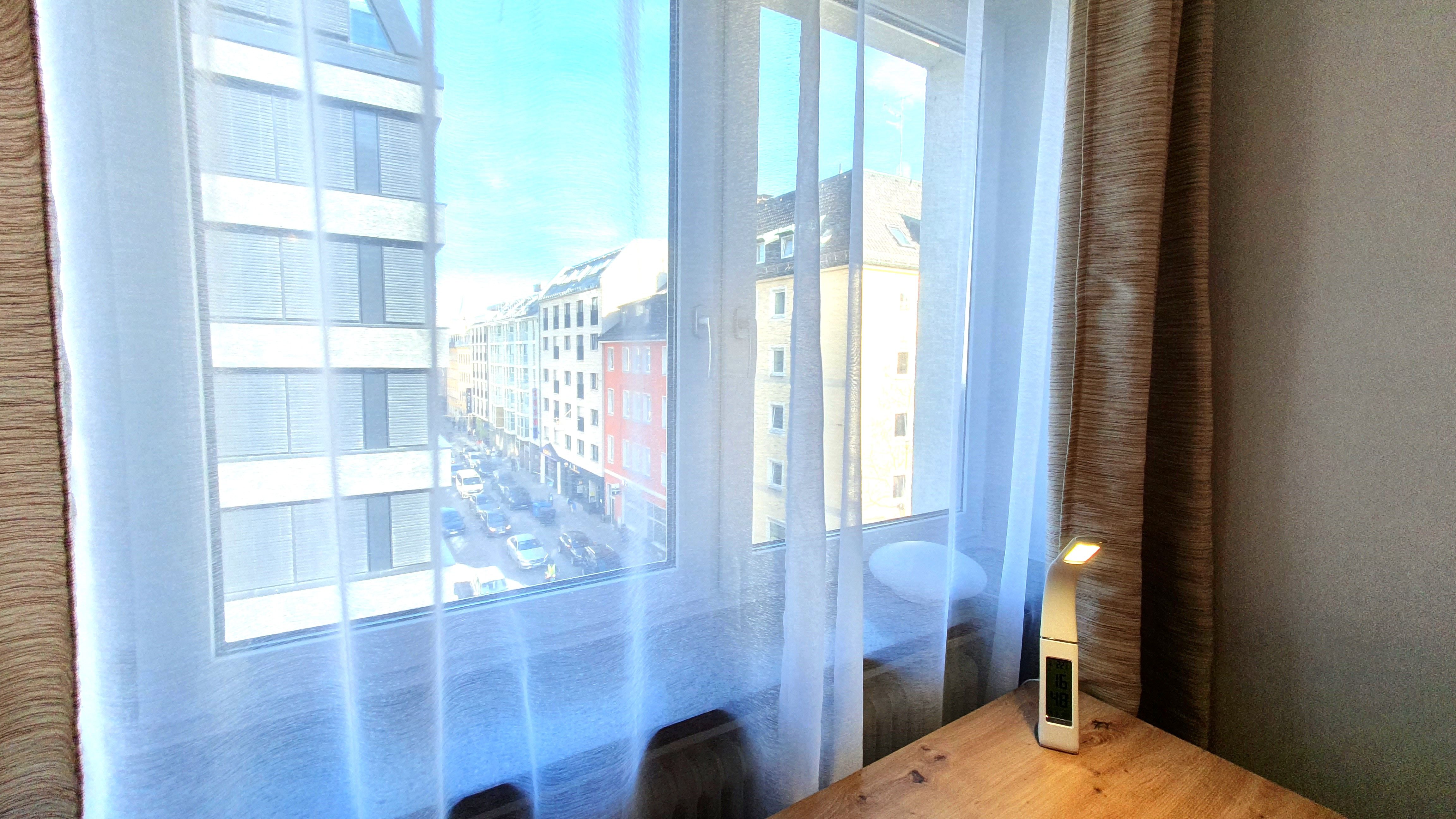 Modern, Practical, Central, Extraordinary - Modern, practical, central, extraordinary - Gallery - 21