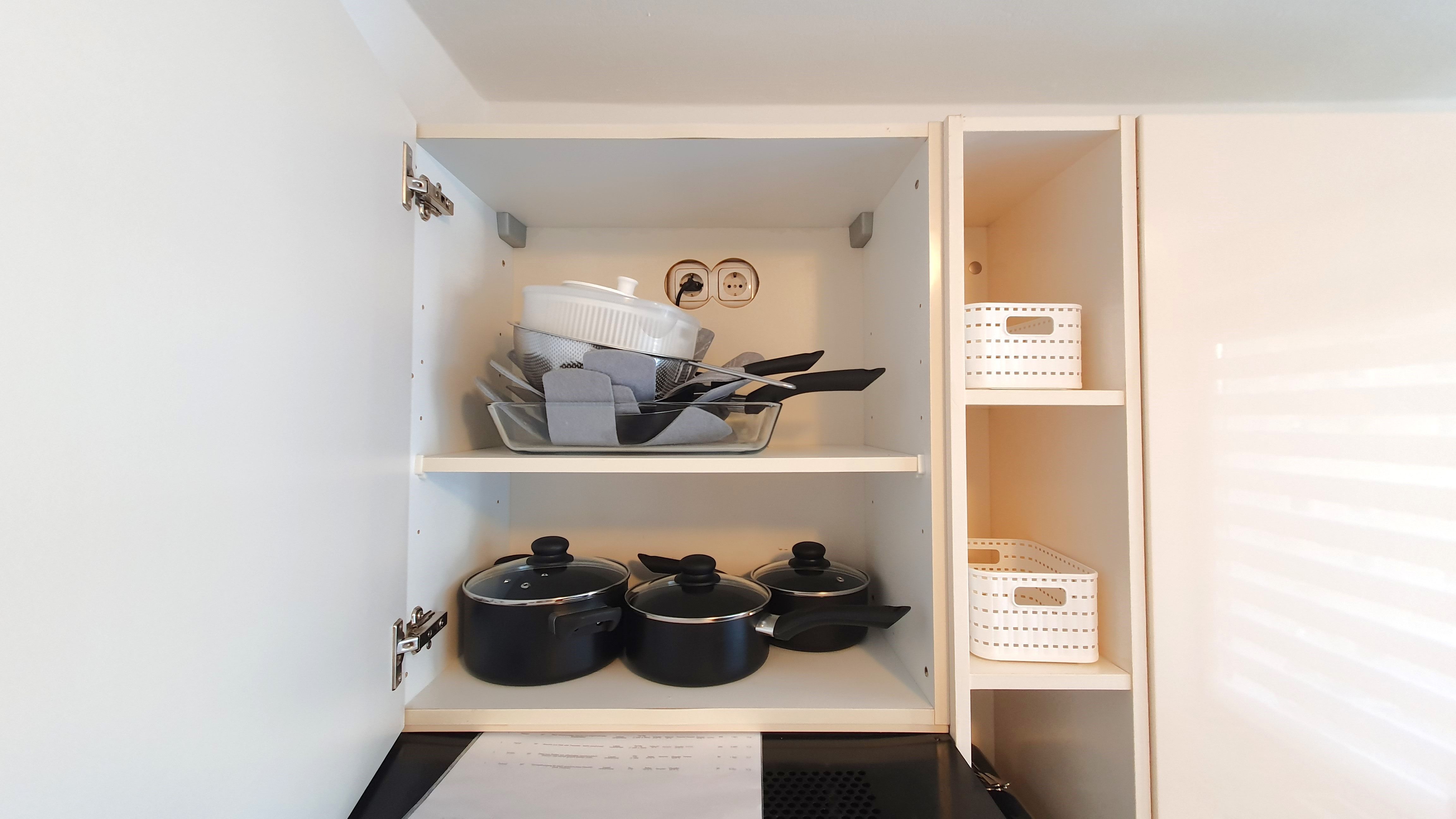  Modern, Practical, Central, Extraordinary  -  Modern, practical, central, extraordinary  - Gallery -  8