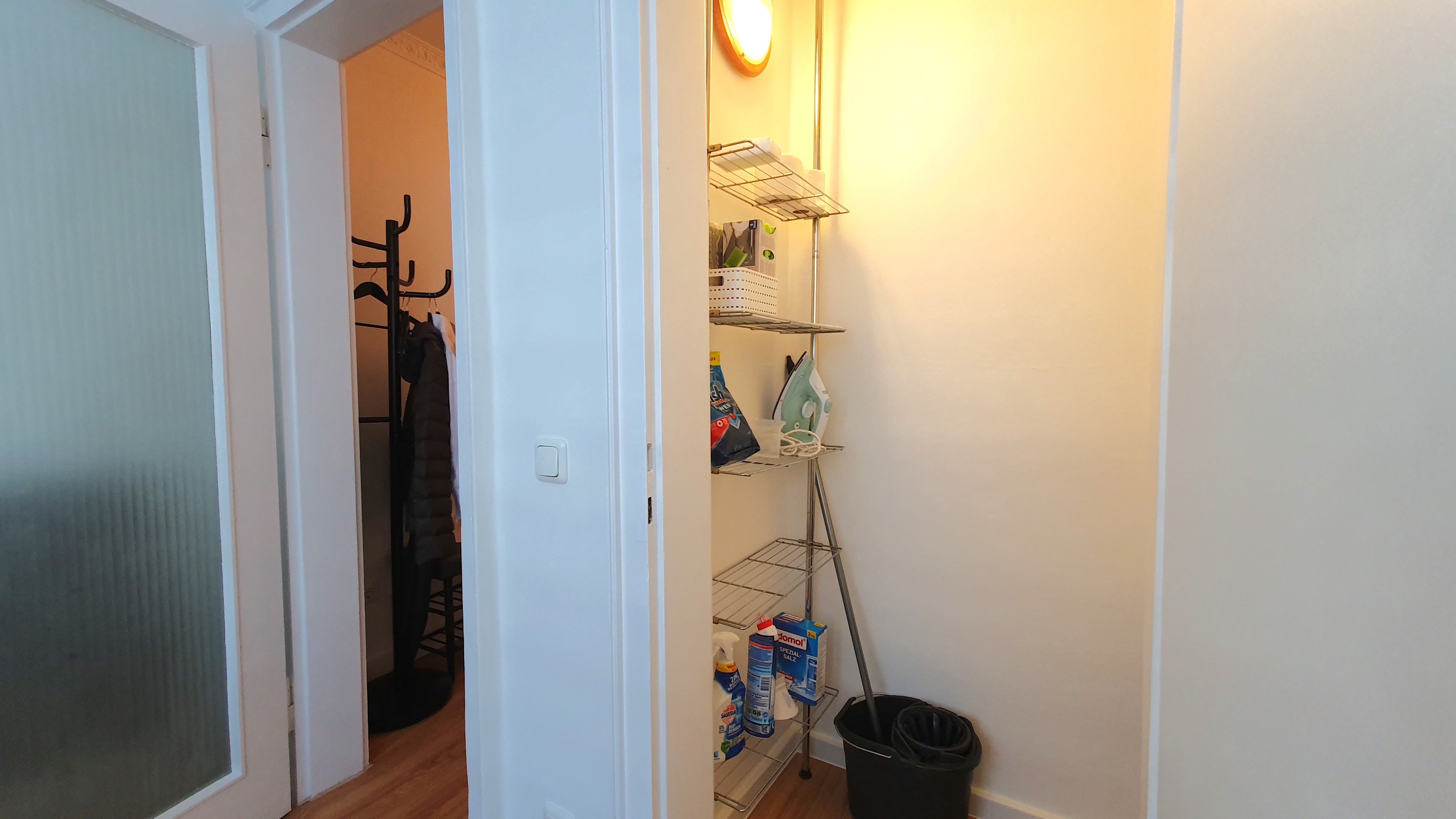  Modern, Practical, Central, Extraordinary  -  Modern, practical, central, extraordinary  - Gallery -  2