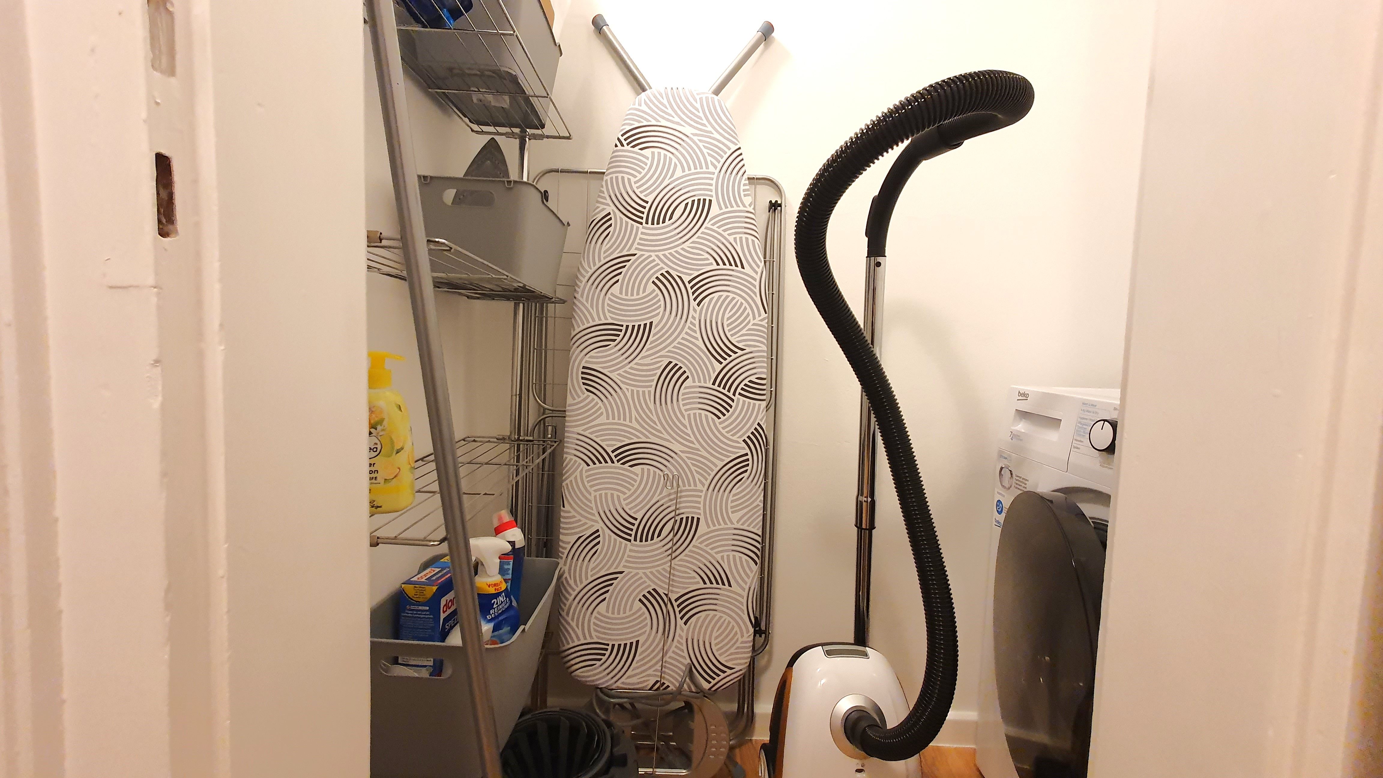 Modern, Practical, Central, Extraordinary - Modern, practical, central, extraordinary - Gallery - 3