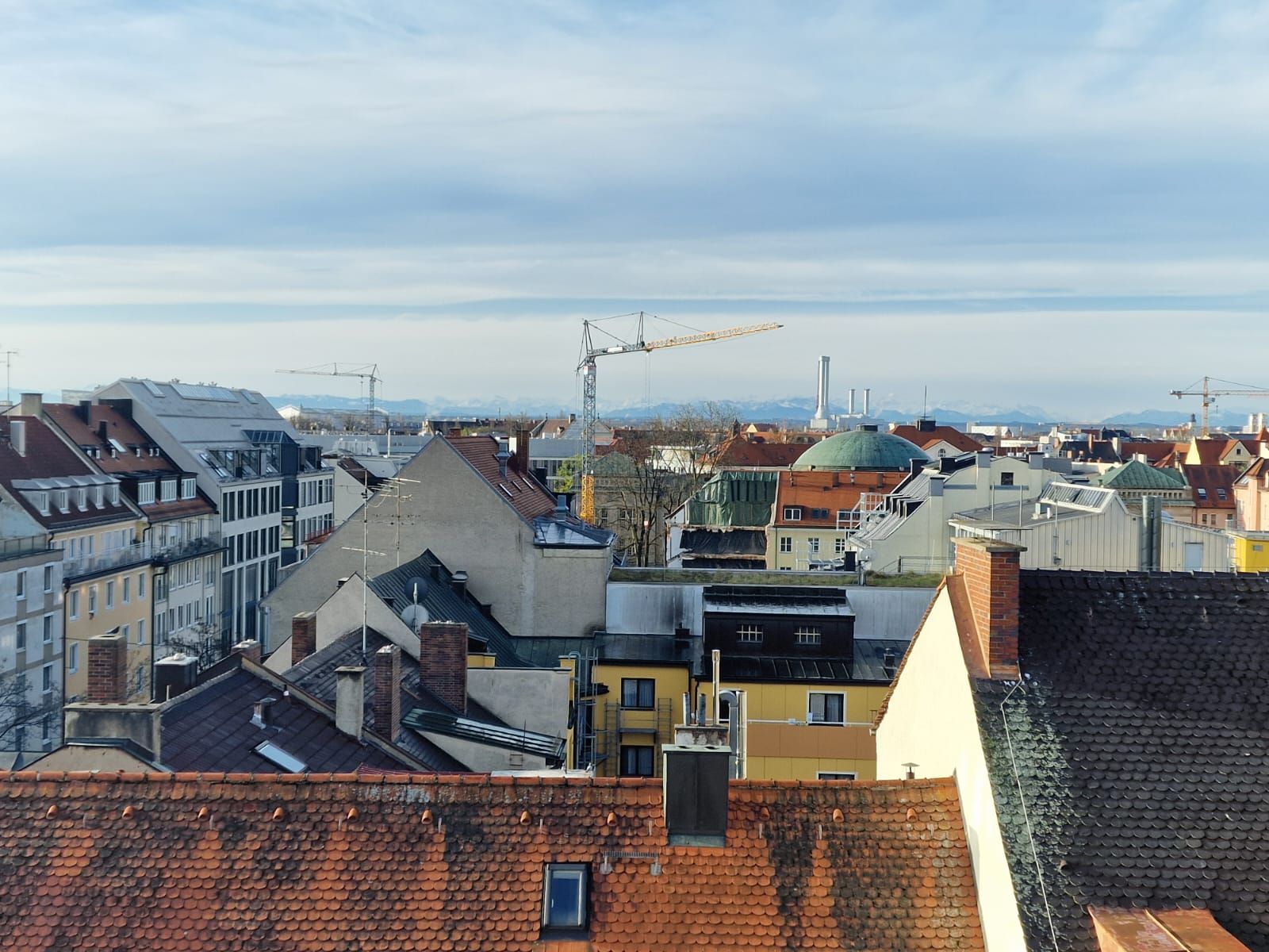  Modern, Practical, Central, Extraordinary  -  Modern, practical, central, extraordinary  - Gallery -  6