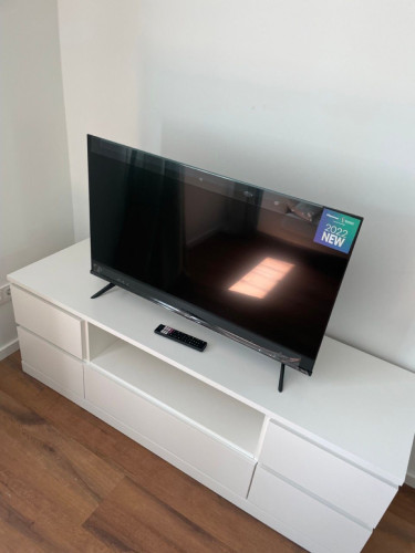 Freshly core renovated / Best location in Munich with park location  - Gallery -  5