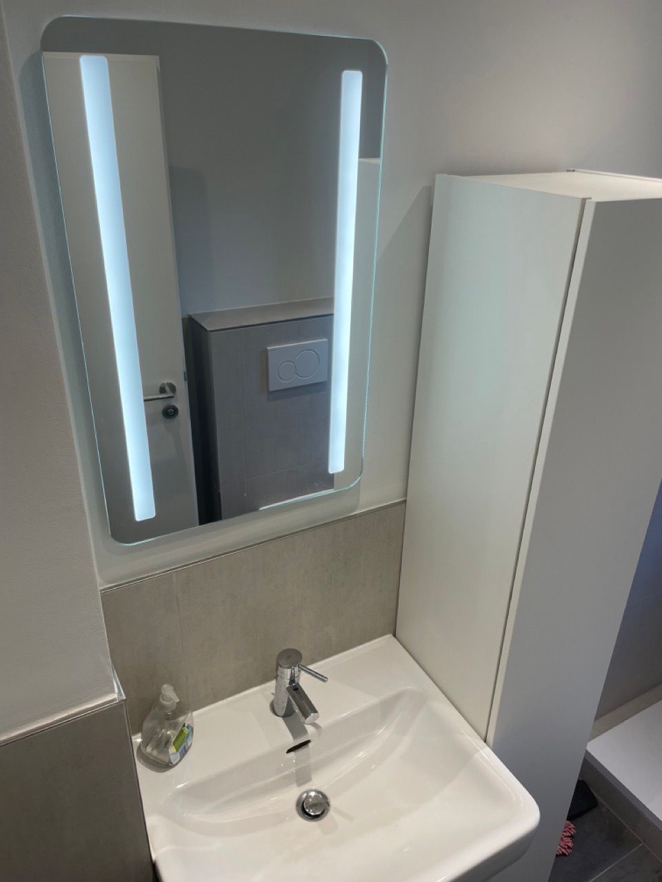  Freshly Core Renovated / Best Location In Munich With Park Location  -  Freshly core renovated / Best location in Munich with park location  - Gallery -  10