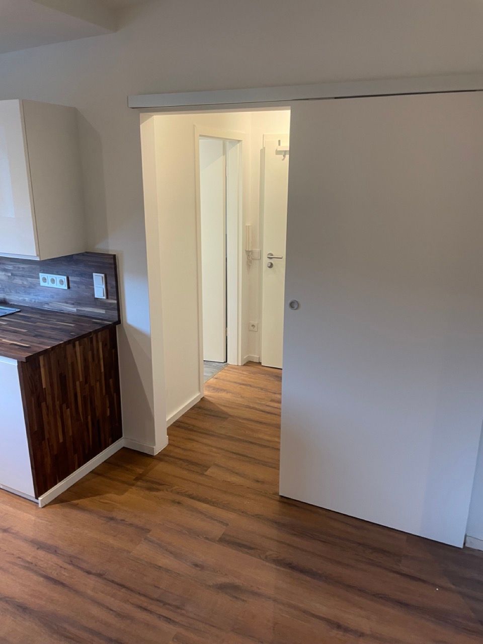  Freshly Core Renovated / Best Location In Munich With Park Location  -  Freshly core renovated / Best location in Munich with park location  - Gallery -  7