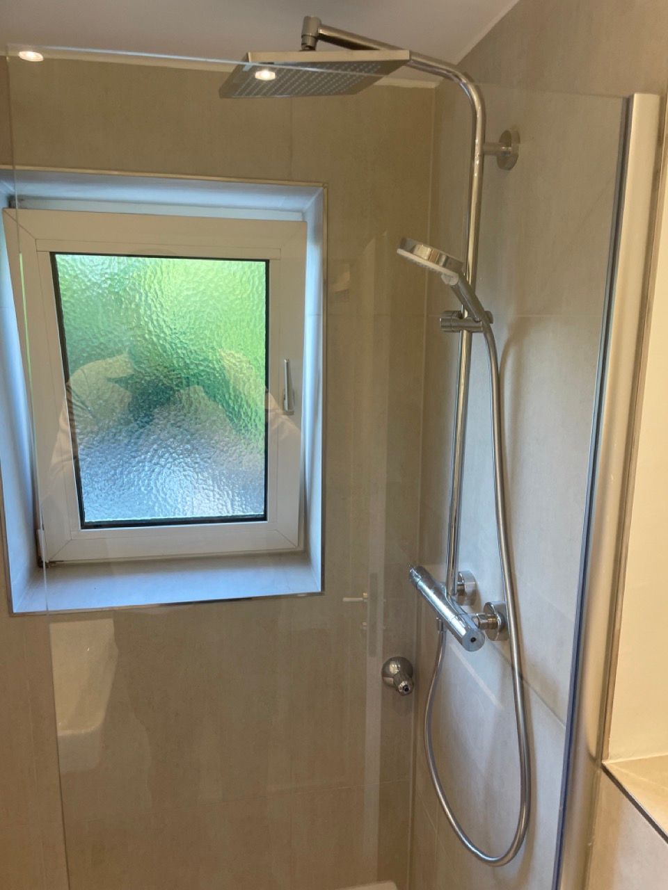 Freshly Core Renovated / Best Location In Munich With Park Location - Freshly core renovated / Best location in Munich with park location - Gallery - 4