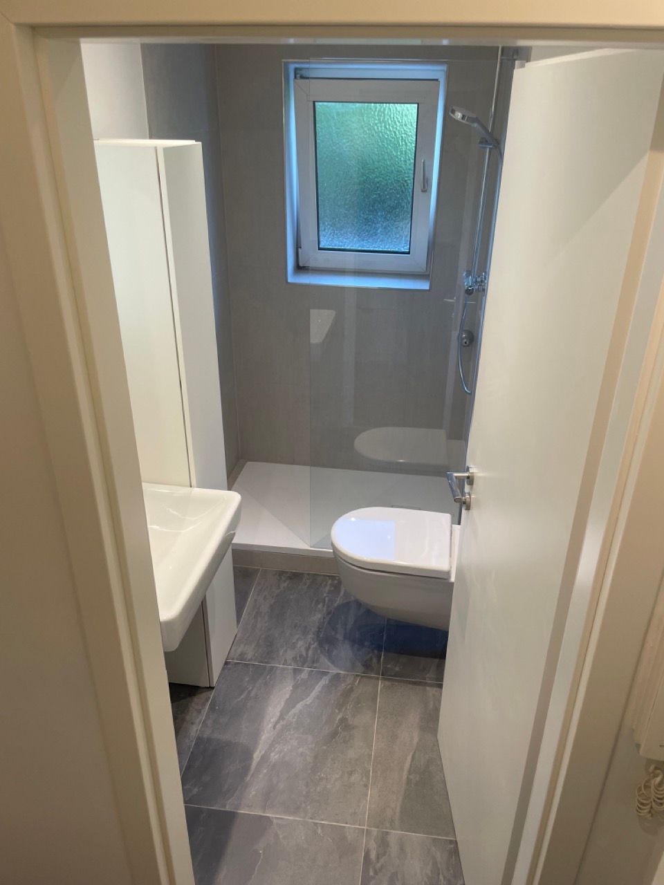  Freshly Core Renovated / Best Location In Munich With Park Location  -  Freshly core renovated / Best location in Munich with park location  - Gallery -  12