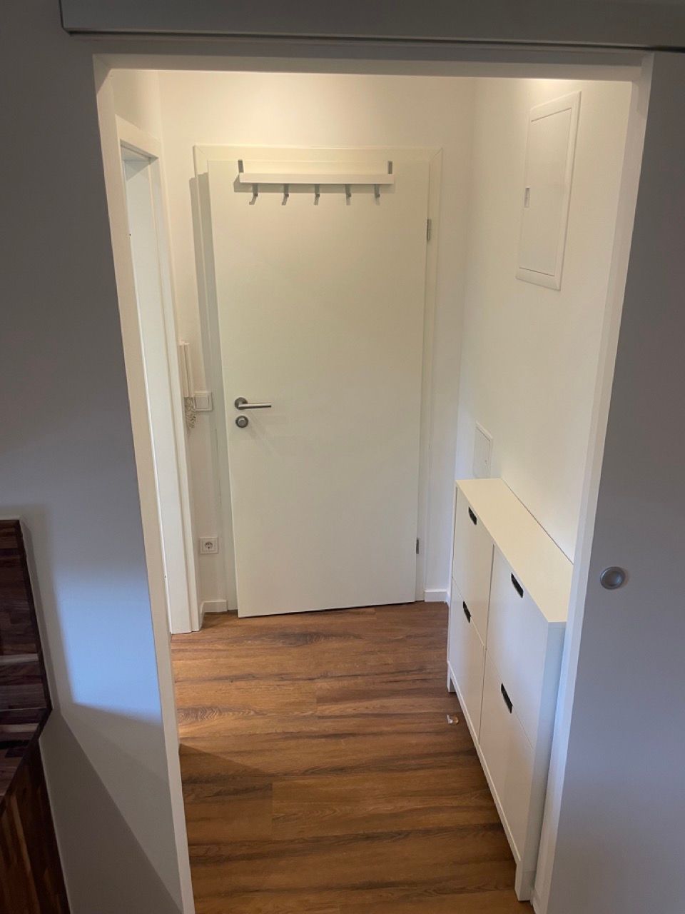  Freshly Core Renovated / Best Location In Munich With Park Location  -  Freshly core renovated / Best location in Munich with park location  - Gallery -  8