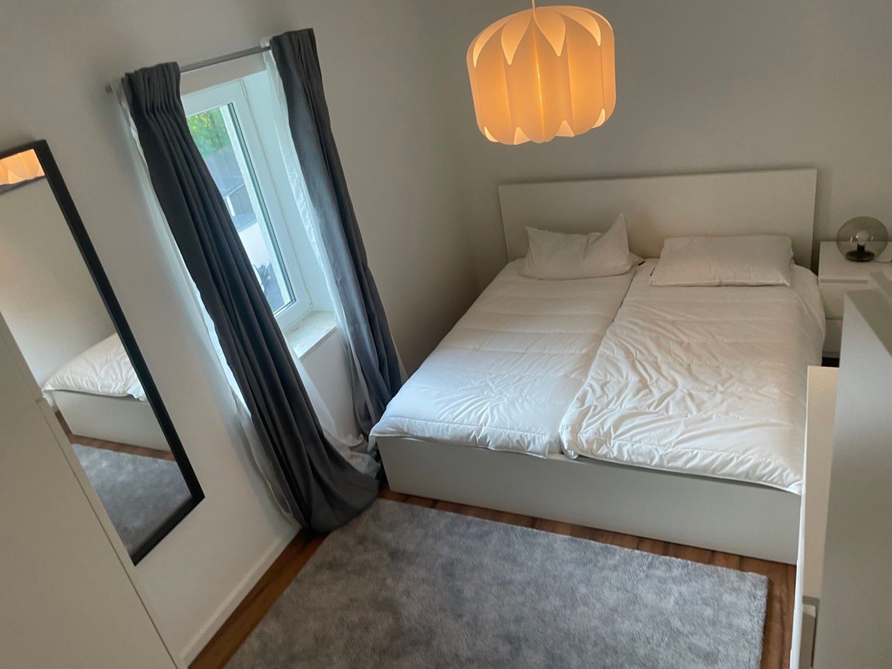 Freshly Core Renovated / Best Location In Munich With Park Location - Freshly core renovated / Best location in Munich with park location - Gallery - 20