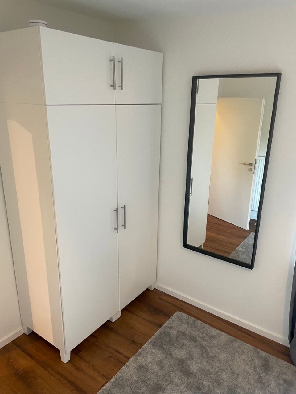  Freshly Core Renovated / Best Location In Munich With Park Location  -  Freshly core renovated / Best location in Munich with park location  - Gallery -  21