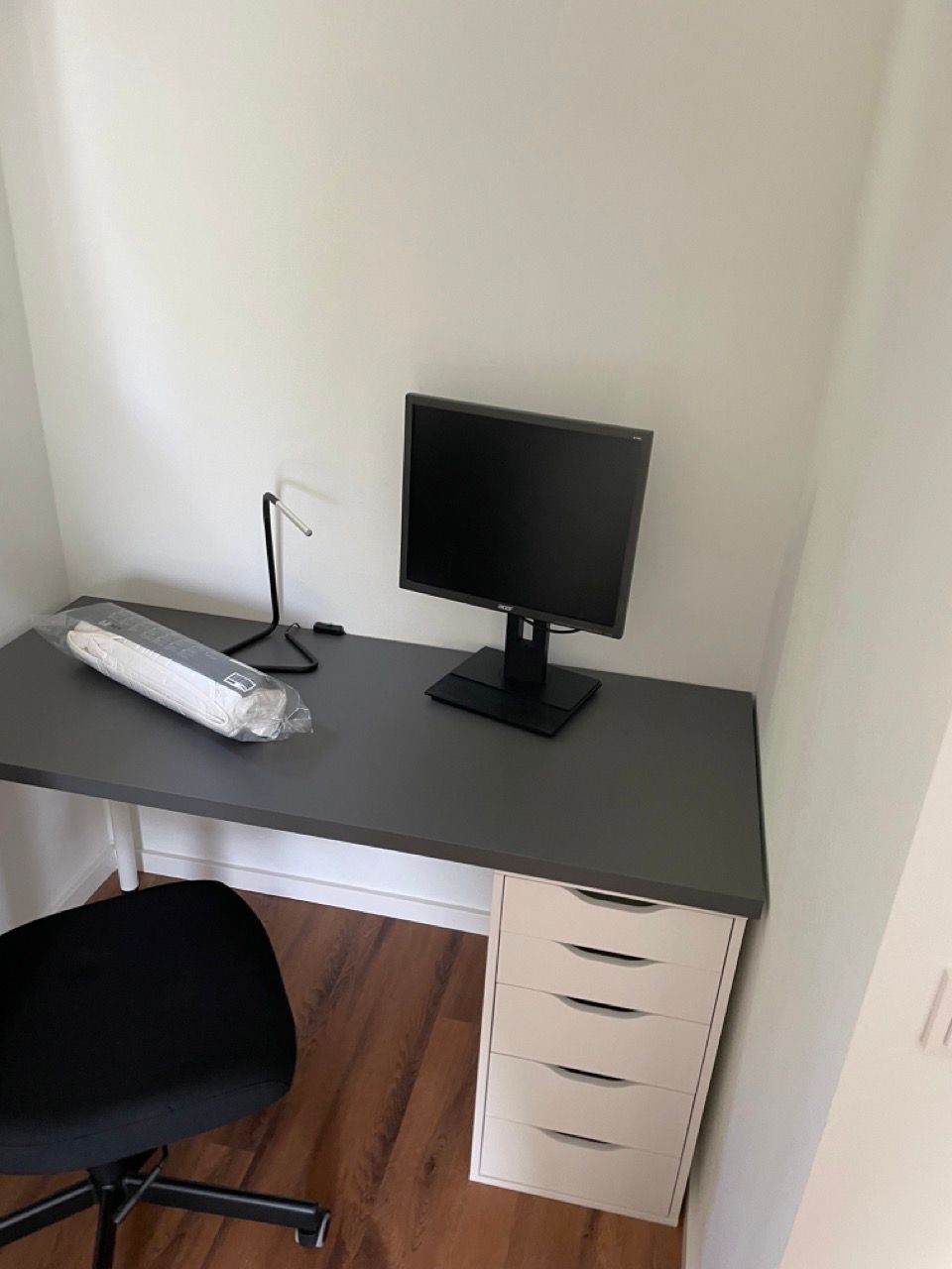  Freshly Core Renovated / Best Location In Munich With Park Location  -  Freshly core renovated / Best location in Munich with park location  - Gallery -  14