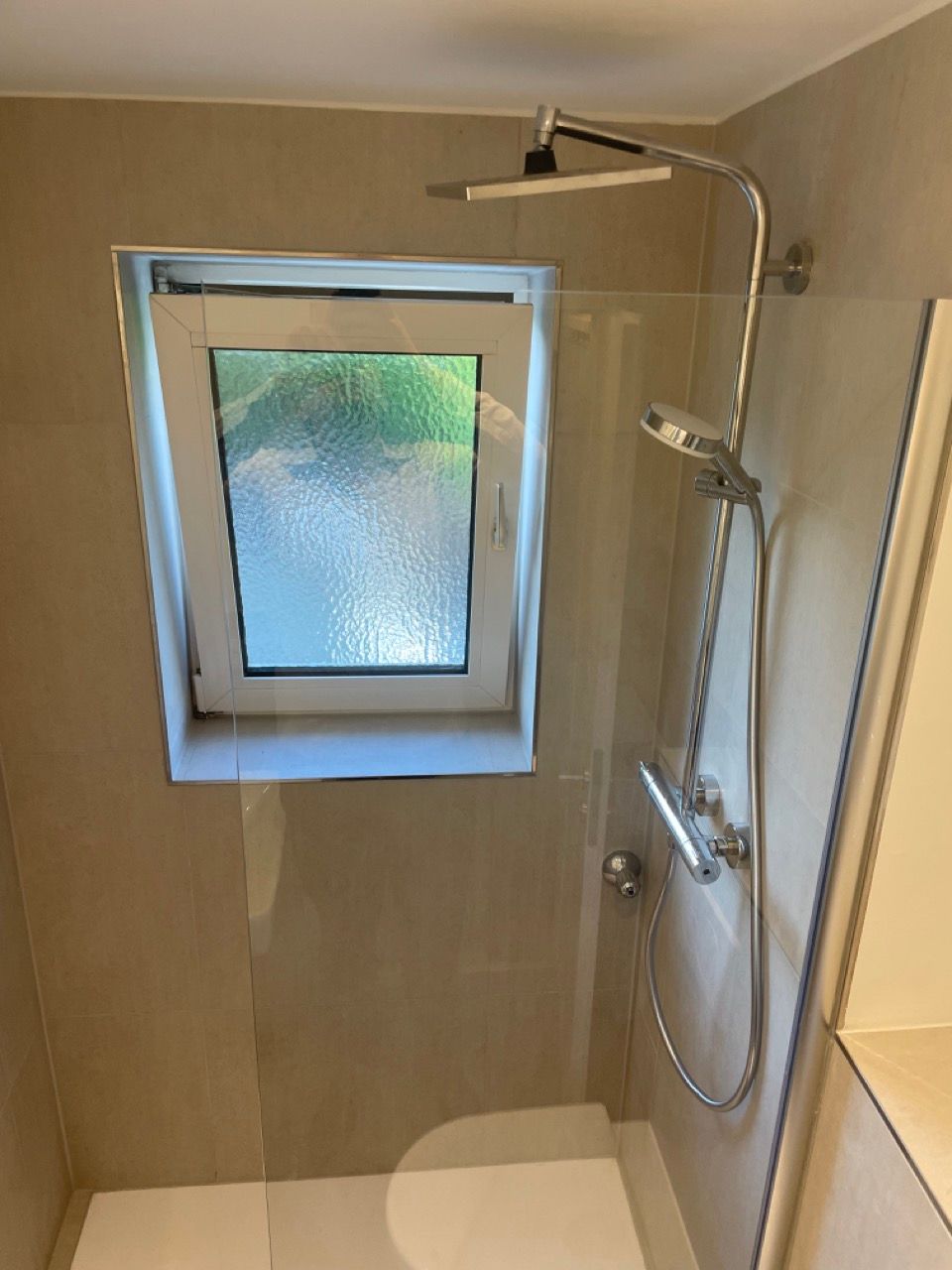  Freshly Core Renovated / Best Location In Munich With Park Location  -  Freshly core renovated / Best location in Munich with park location  - Gallery -  11