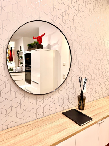 Penthouse | XL terrace | parking included | prime location - Gallery - 16