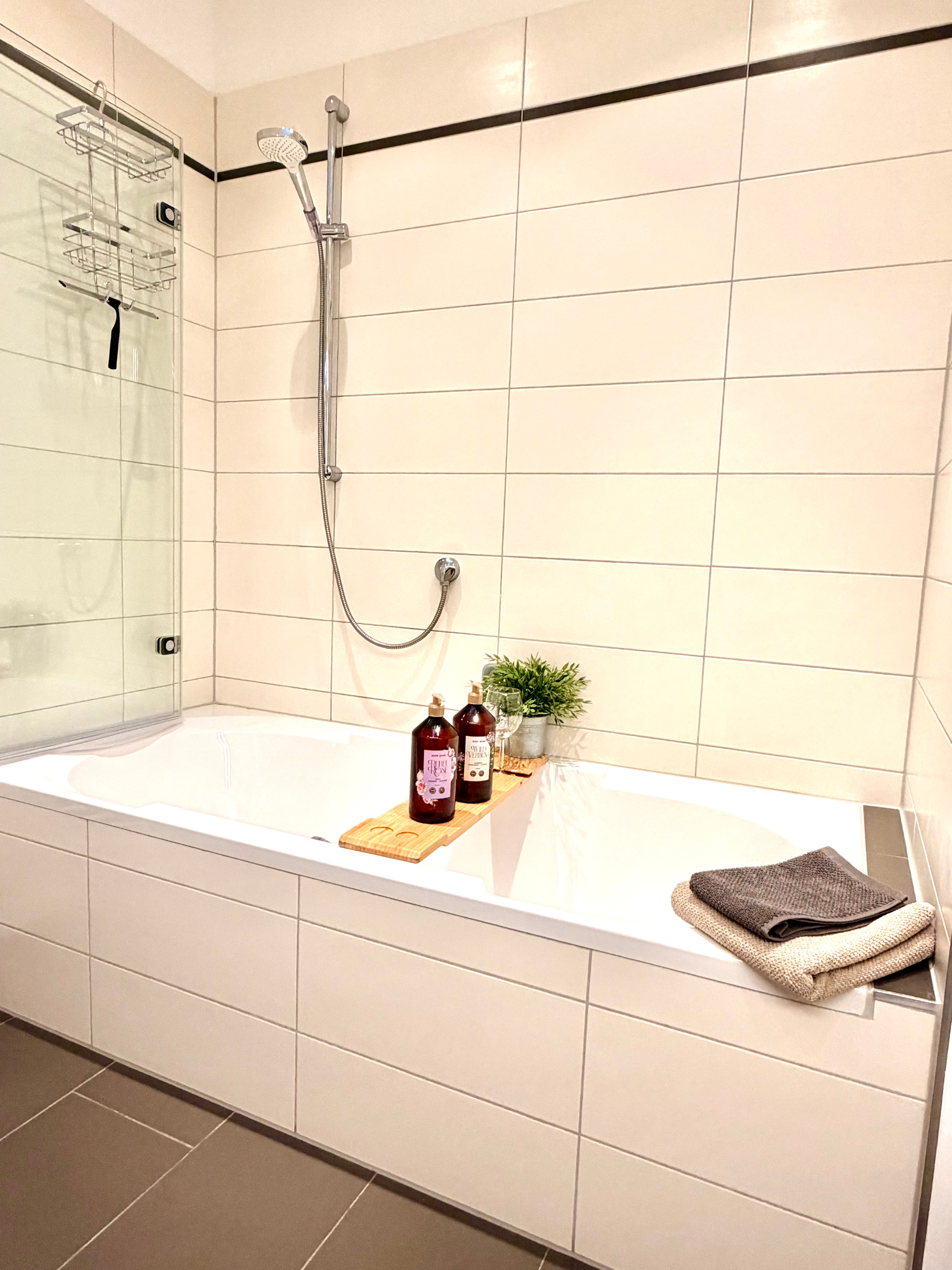  Penthouse | XL Terrace | Parking Included | Prime Location  -  Penthouse | XL terrace | parking included | prime location  - Gallery -  8