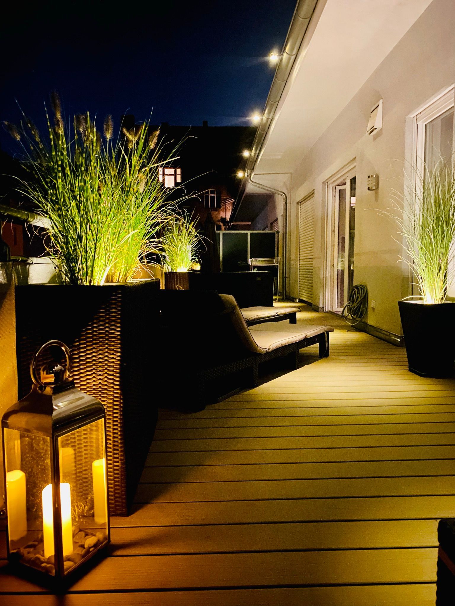  Penthouse | XL Terrace | Parking Included | Prime Location  -  Penthouse | XL terrace | parking included | prime location  - Gallery -  1