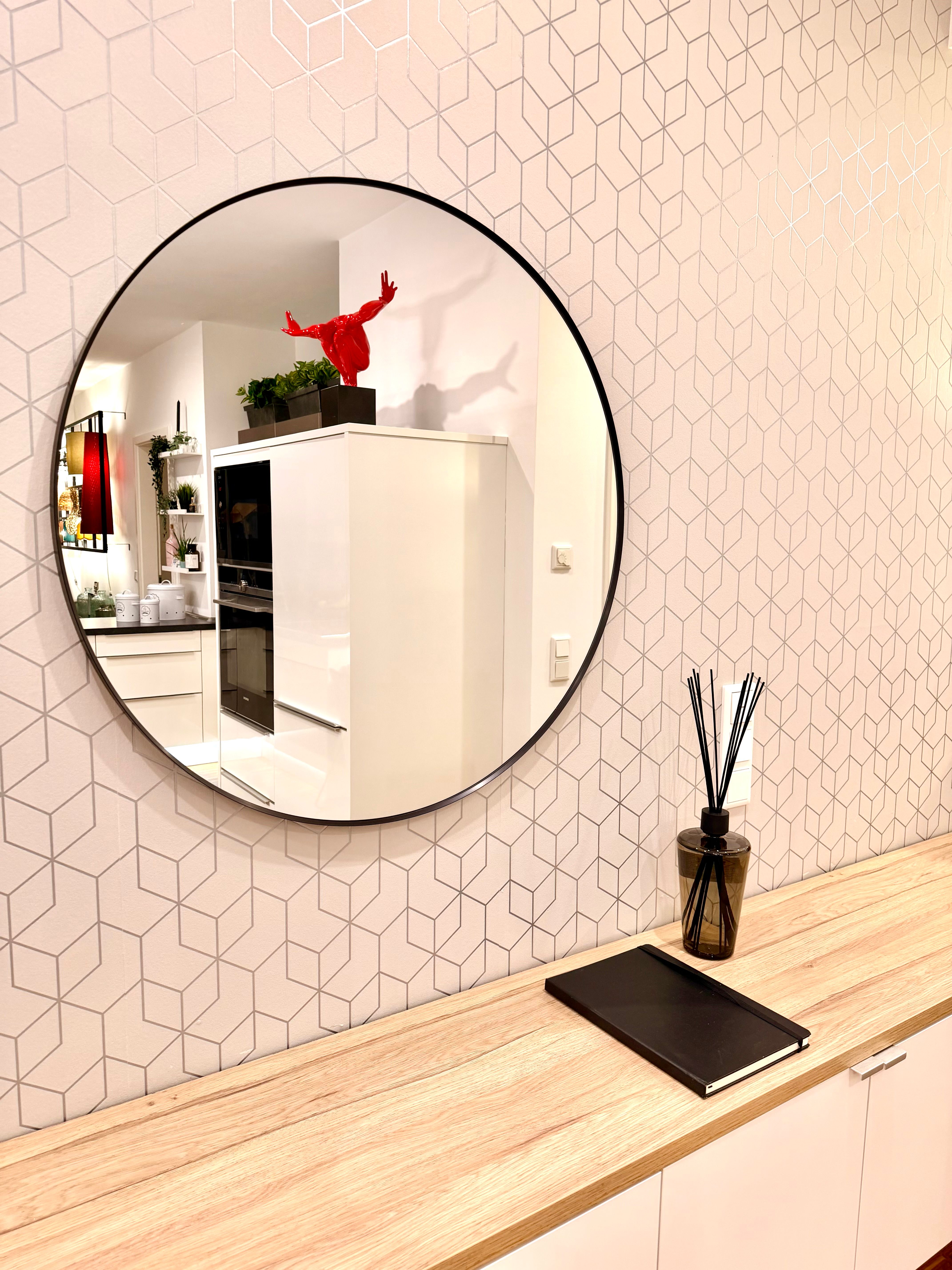  Penthouse | XL Terrace | Parking Included | Prime Location  -  Penthouse | XL terrace | parking included | prime location  - Gallery -  15