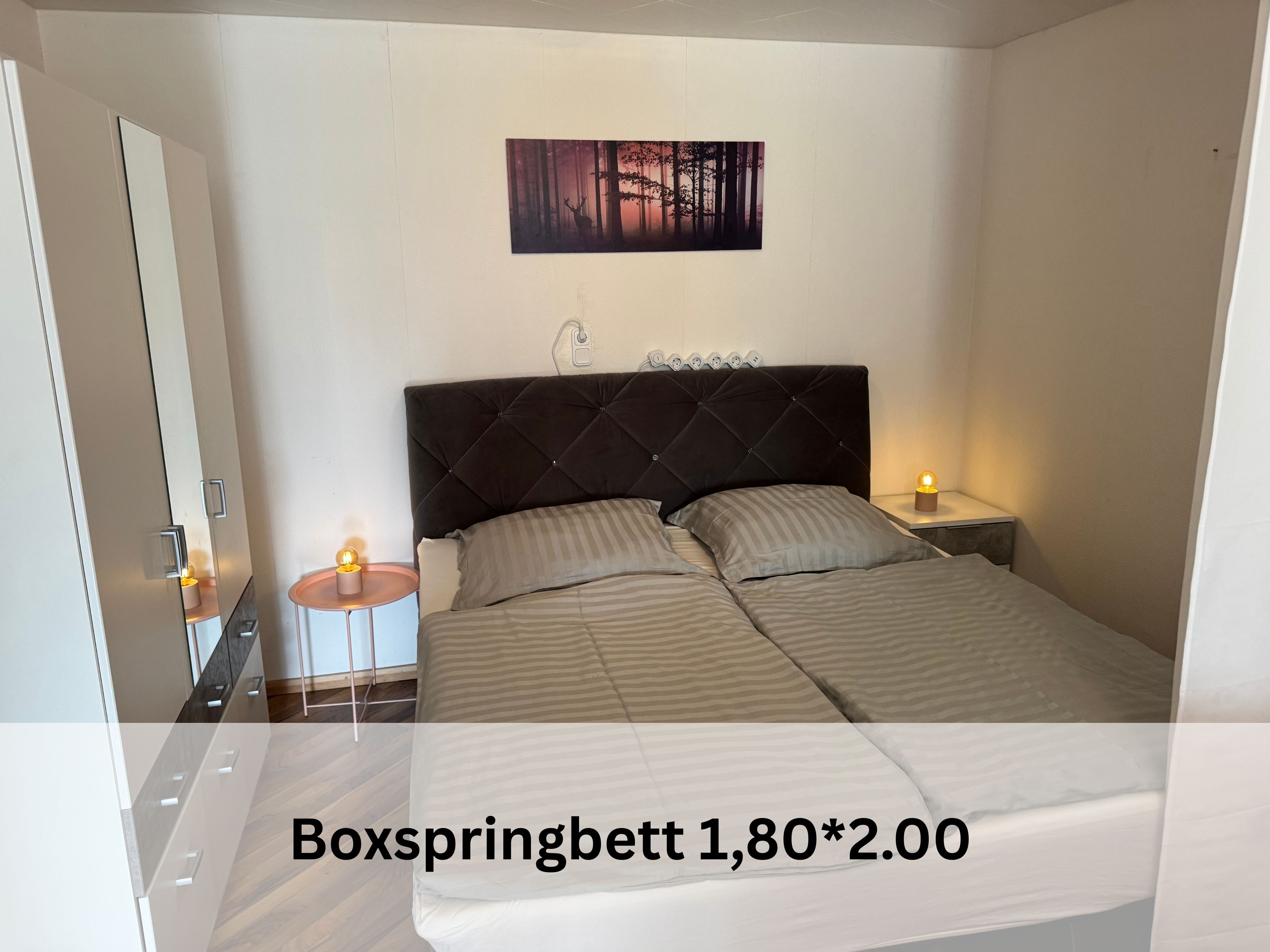 Altenau In Clausthal-Zellerfeld - Altenau in Clausthal-Zellerfeld - Gallery - 2