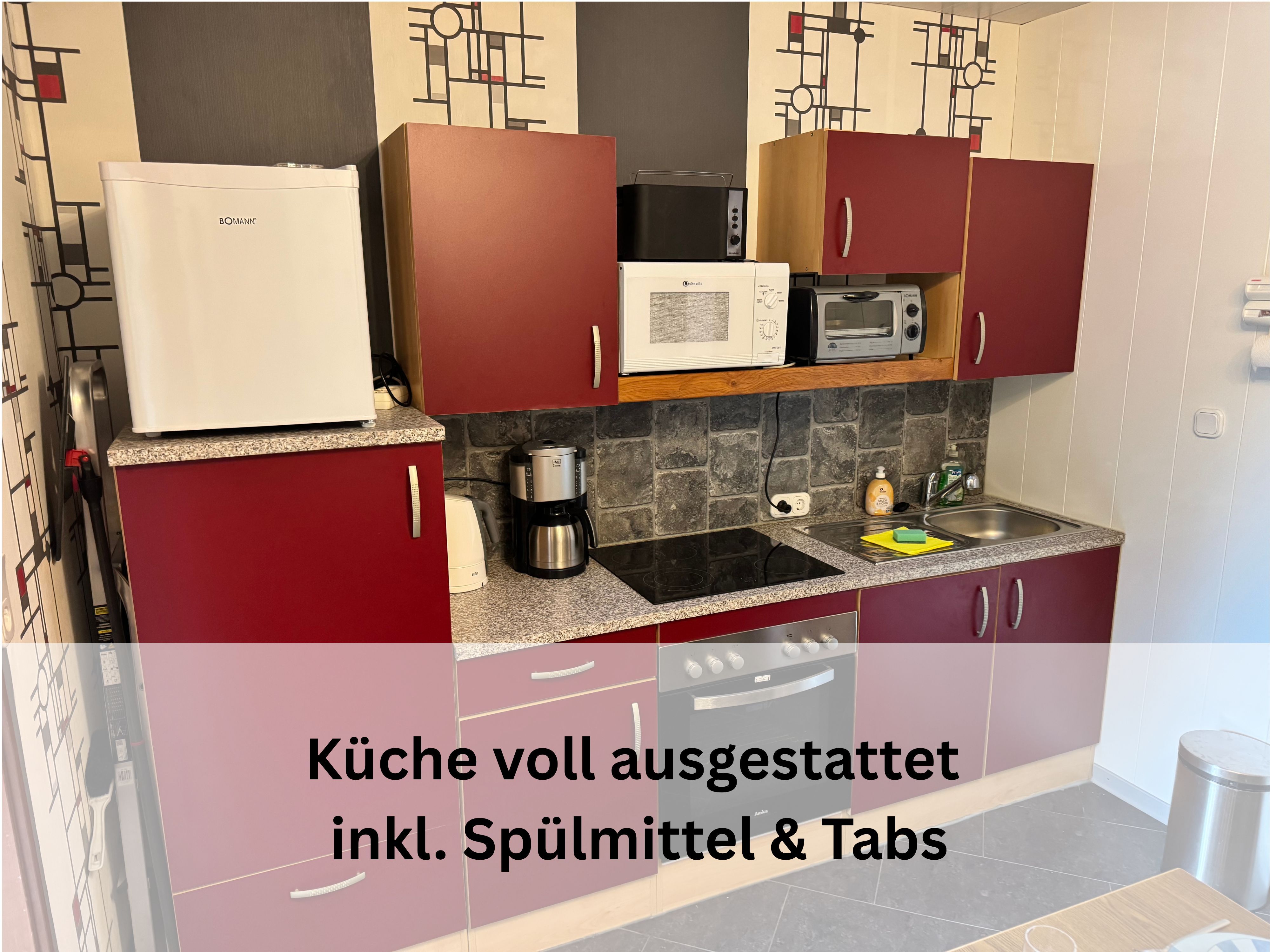Altenau In Clausthal-Zellerfeld - Altenau in Clausthal-Zellerfeld - Gallery - 7