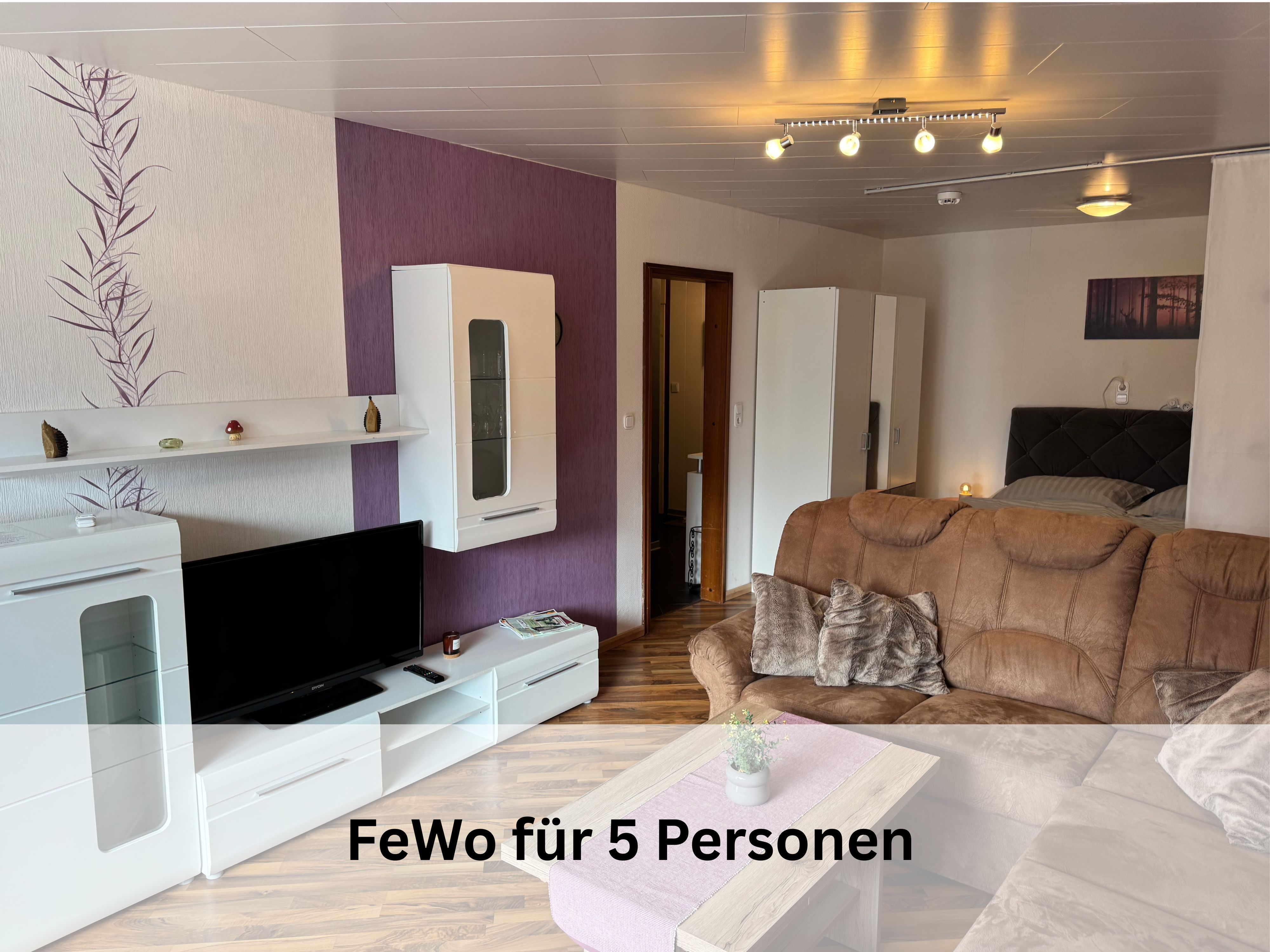 Altenau In Clausthal-Zellerfeld - Altenau in Clausthal-Zellerfeld - Gallery - 8