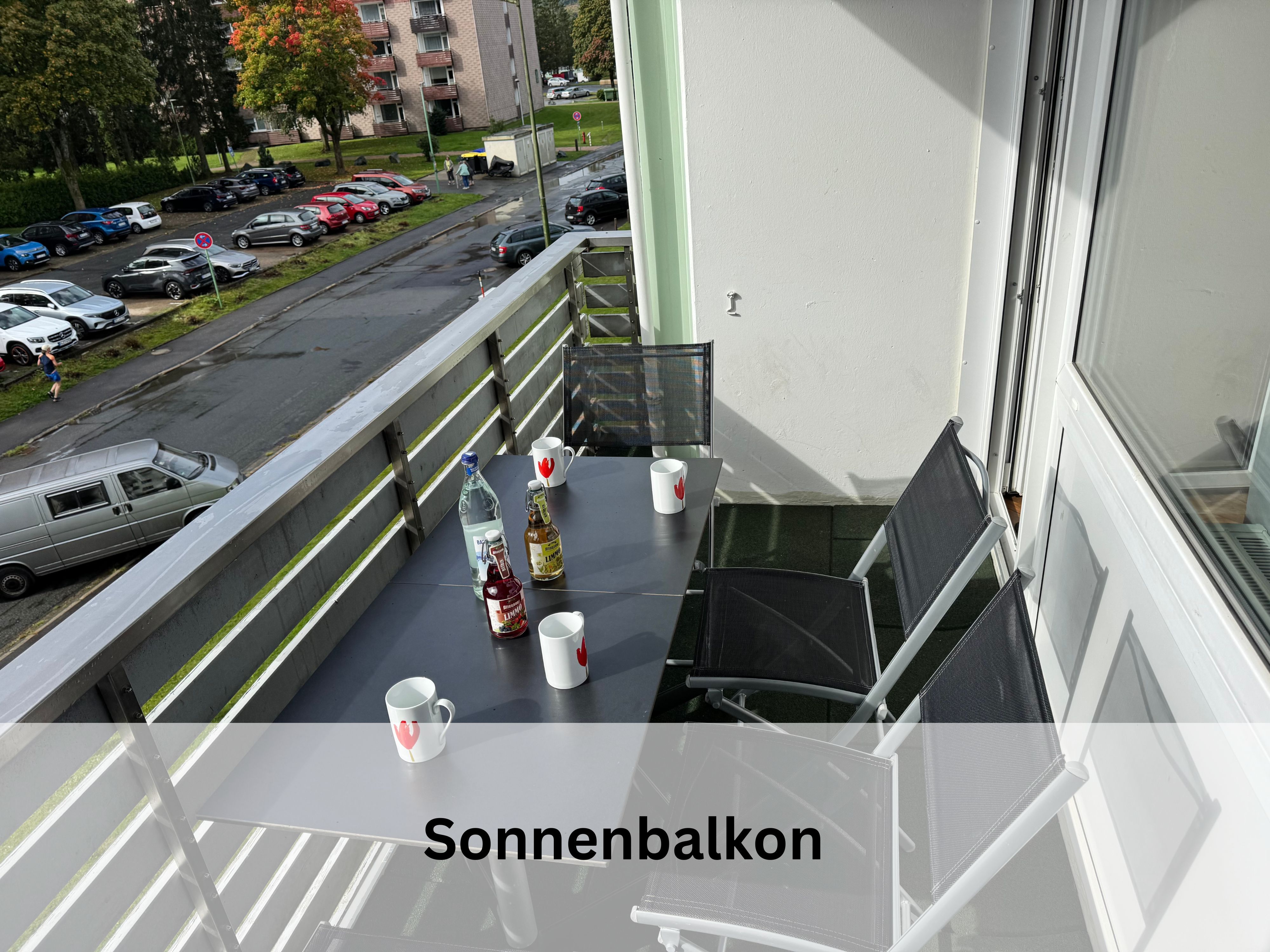 Altenau In Clausthal-Zellerfeld - Altenau in Clausthal-Zellerfeld - Gallery - 3
