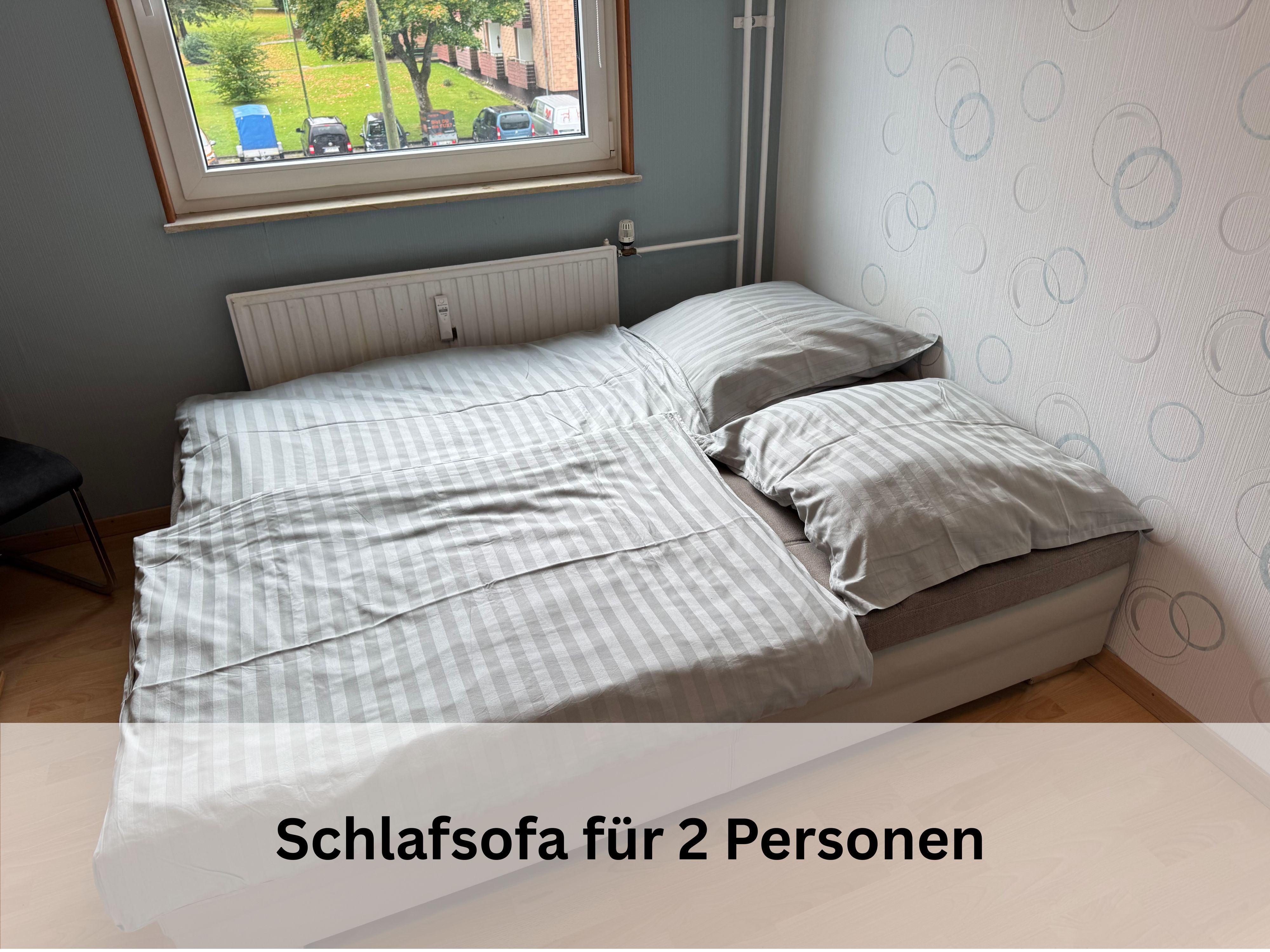 Altenau In Clausthal-Zellerfeld - Altenau in Clausthal-Zellerfeld - Gallery - 5