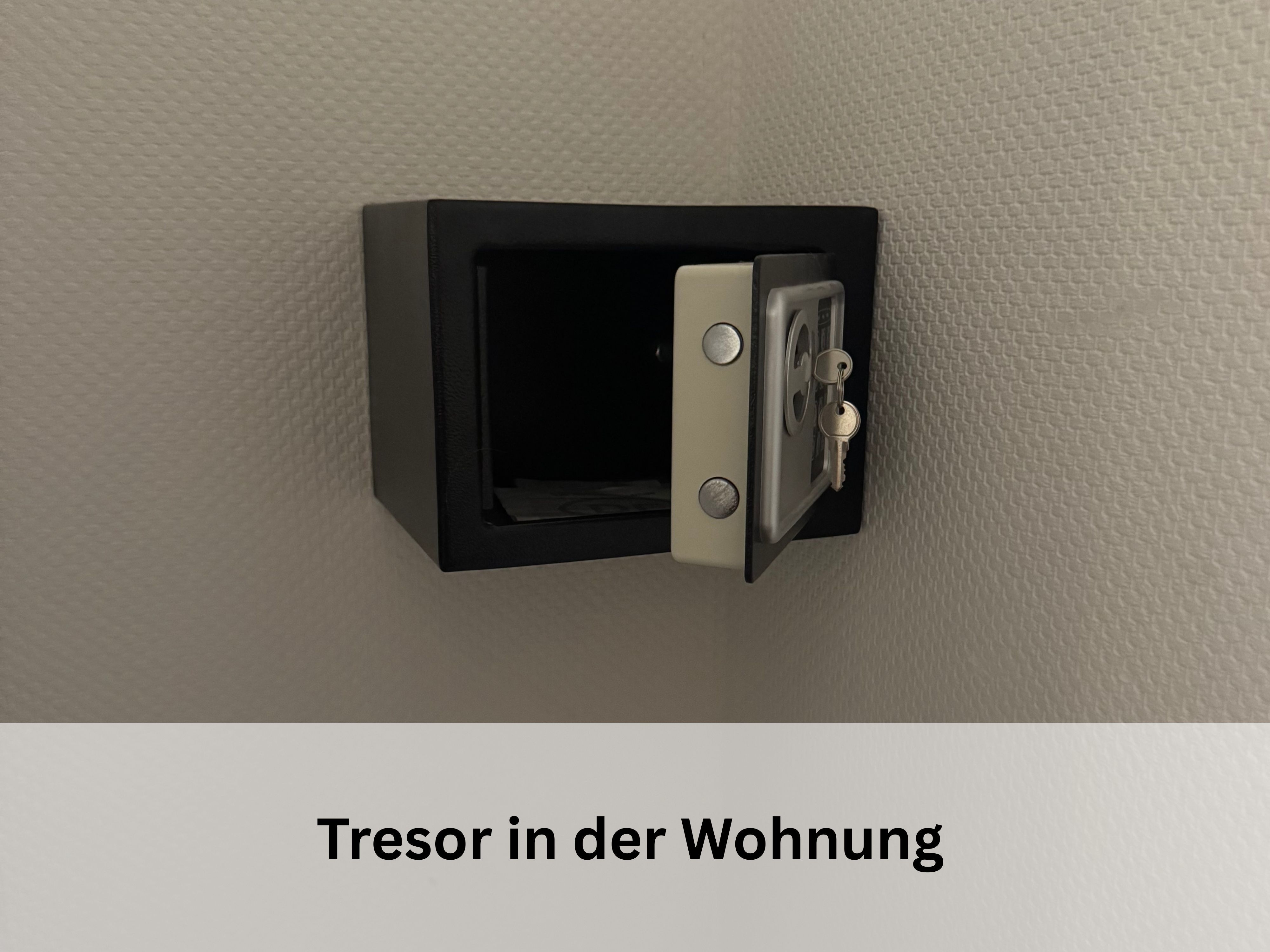 Altenau In Clausthal-Zellerfeld - Altenau in Clausthal-Zellerfeld - Gallery - 1