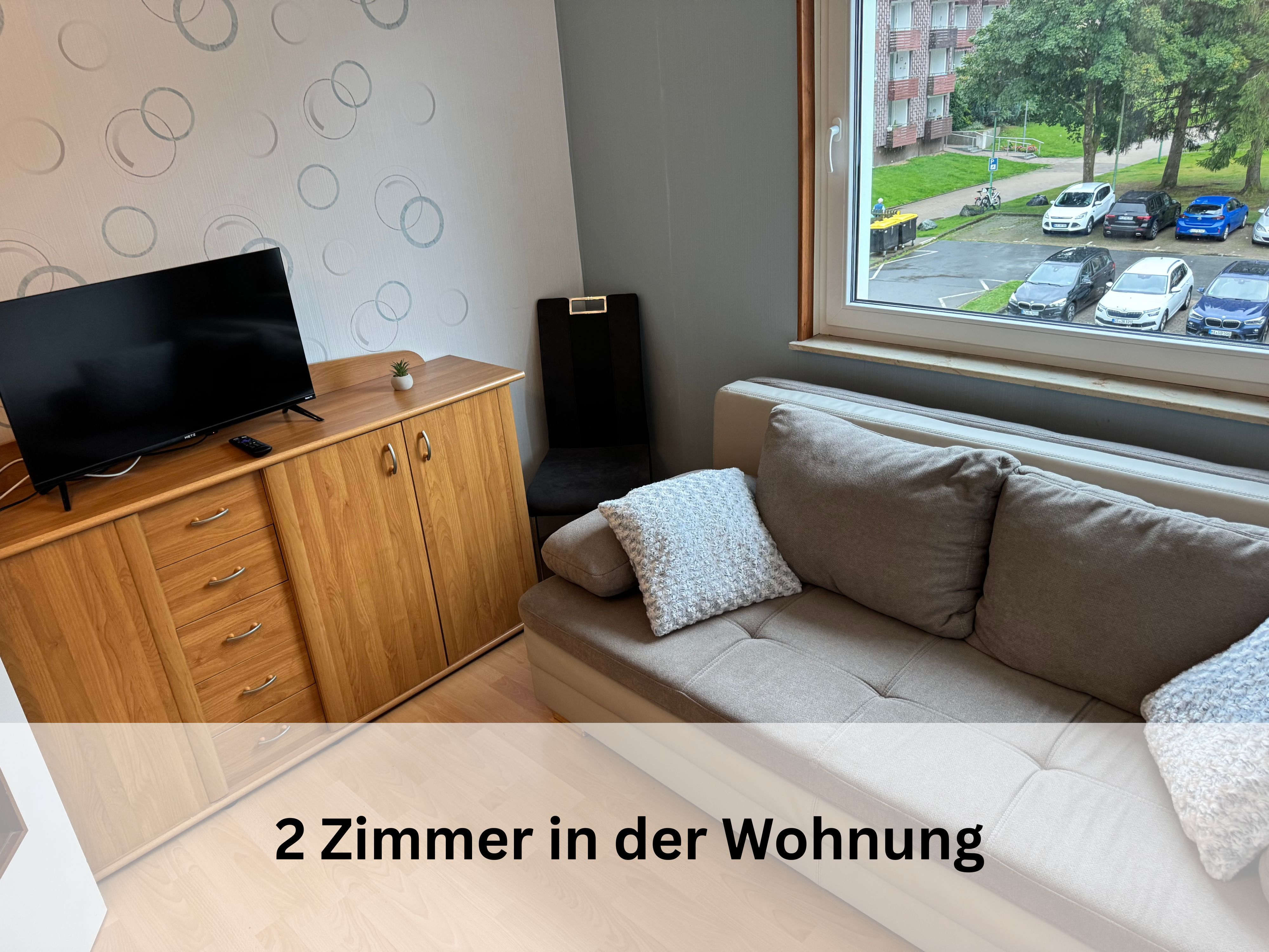 Altenau In Clausthal-Zellerfeld - Altenau in Clausthal-Zellerfeld - Gallery - 6