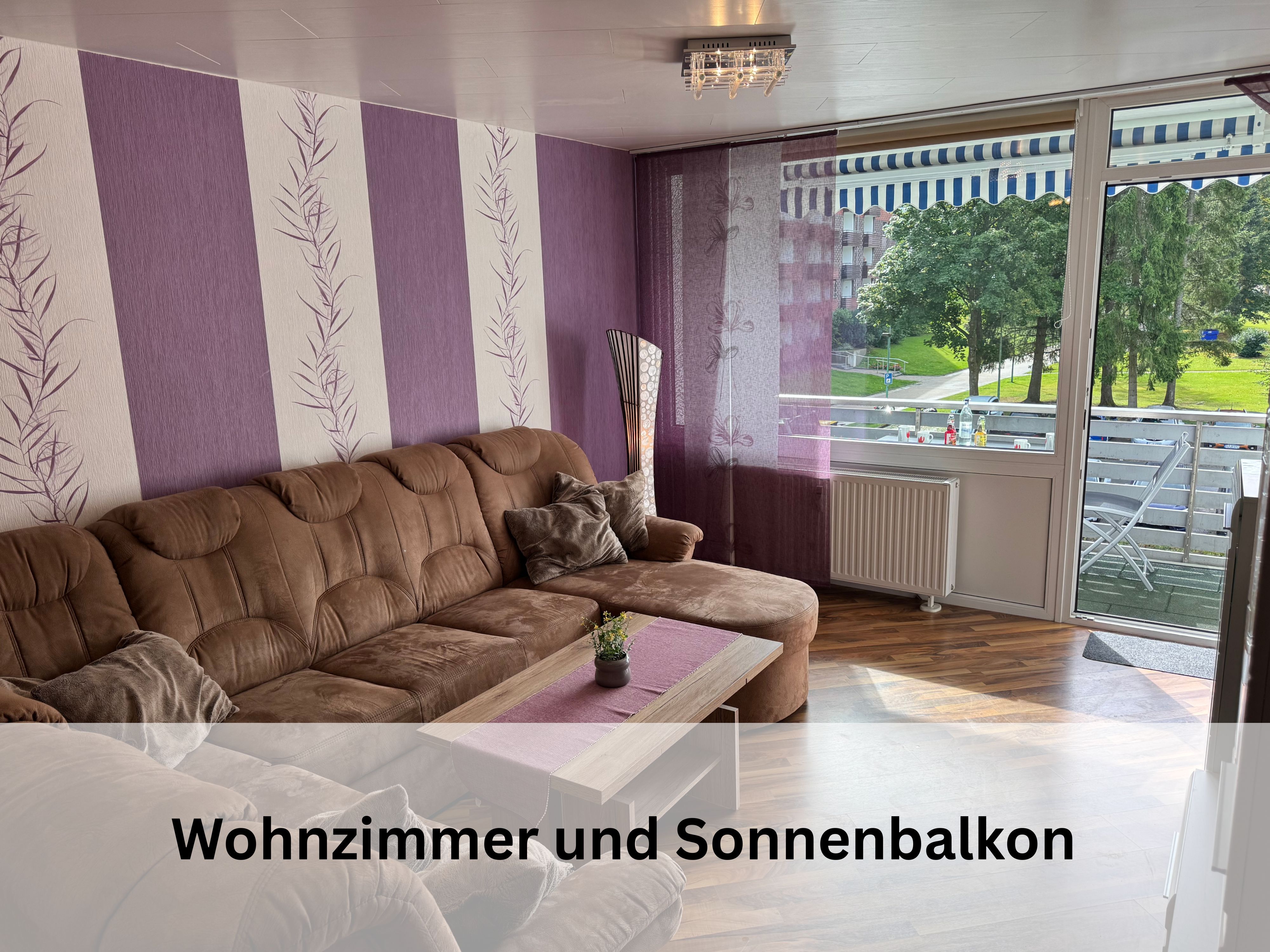 Altenau In Clausthal-Zellerfeld - Altenau in Clausthal-Zellerfeld - Gallery - 9
