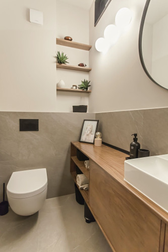 Charming apartment located in Friedrichshain, Berlin