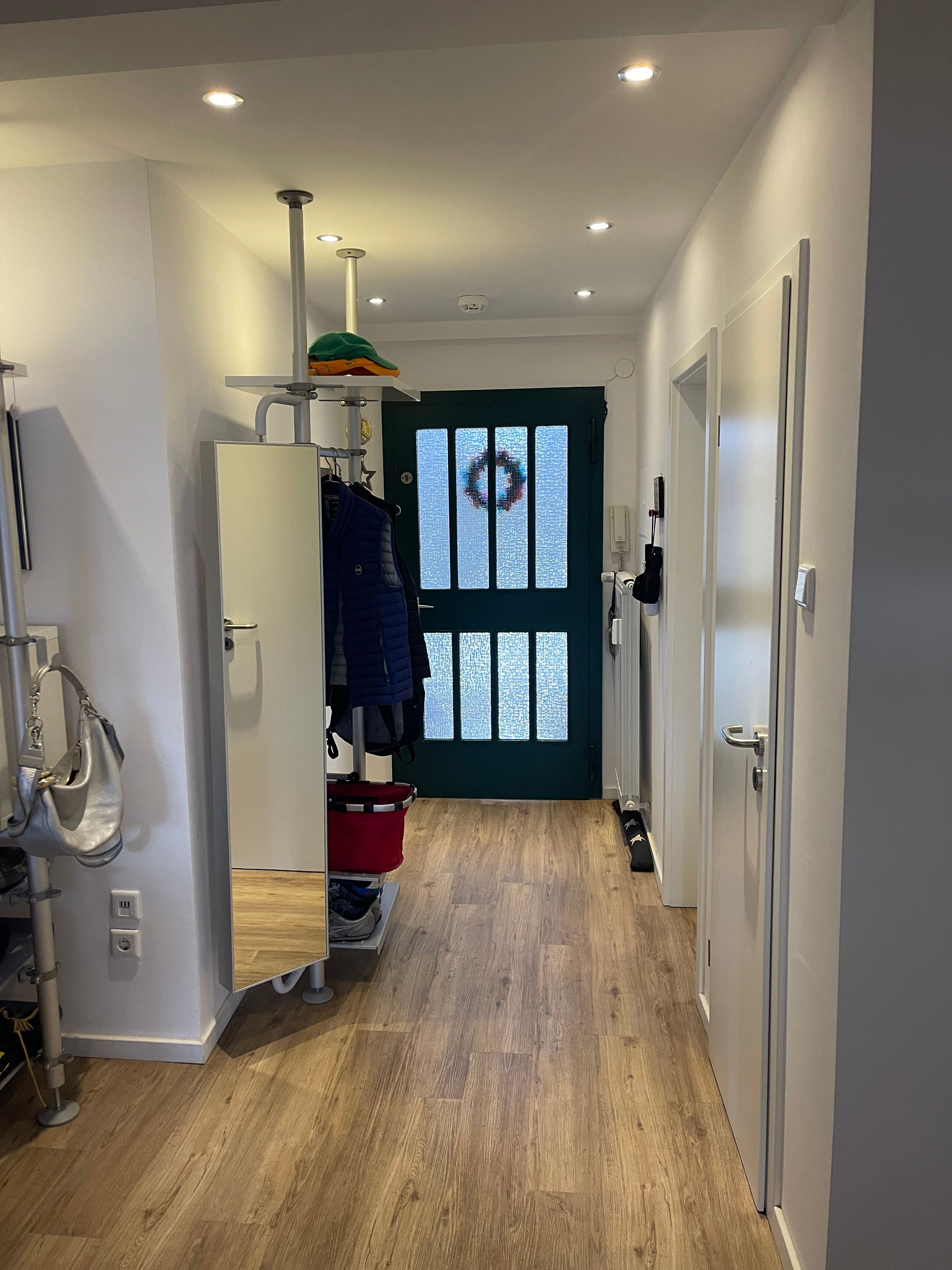 Awesome & Great Home In Düsseldorf - Awesome & great home in Düsseldorf - Gallery - 13